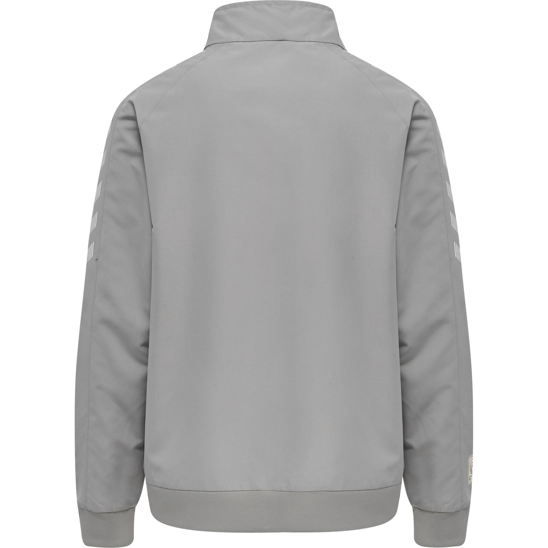 product/h/u/hummel_213993-1100_1.jpg
