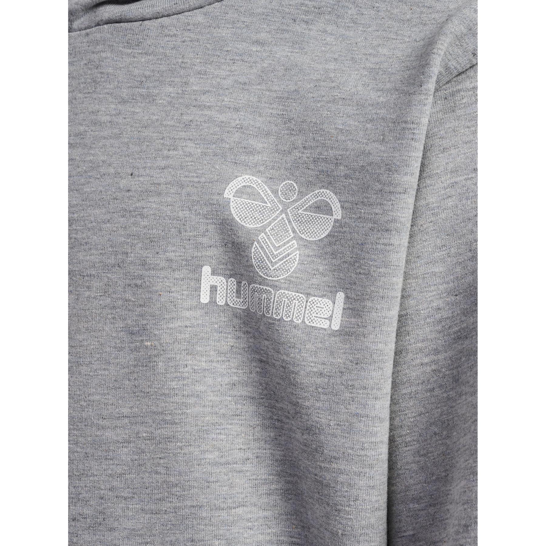 product/h/u/hummel_214140-2006_3.jpg