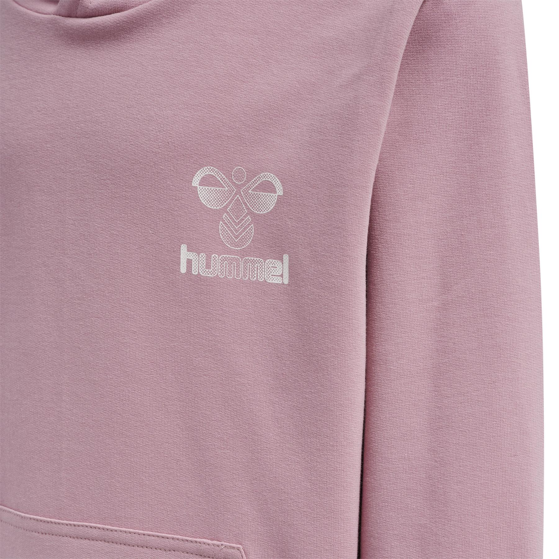 product/h/u/hummel_214140-3325_3.jpg