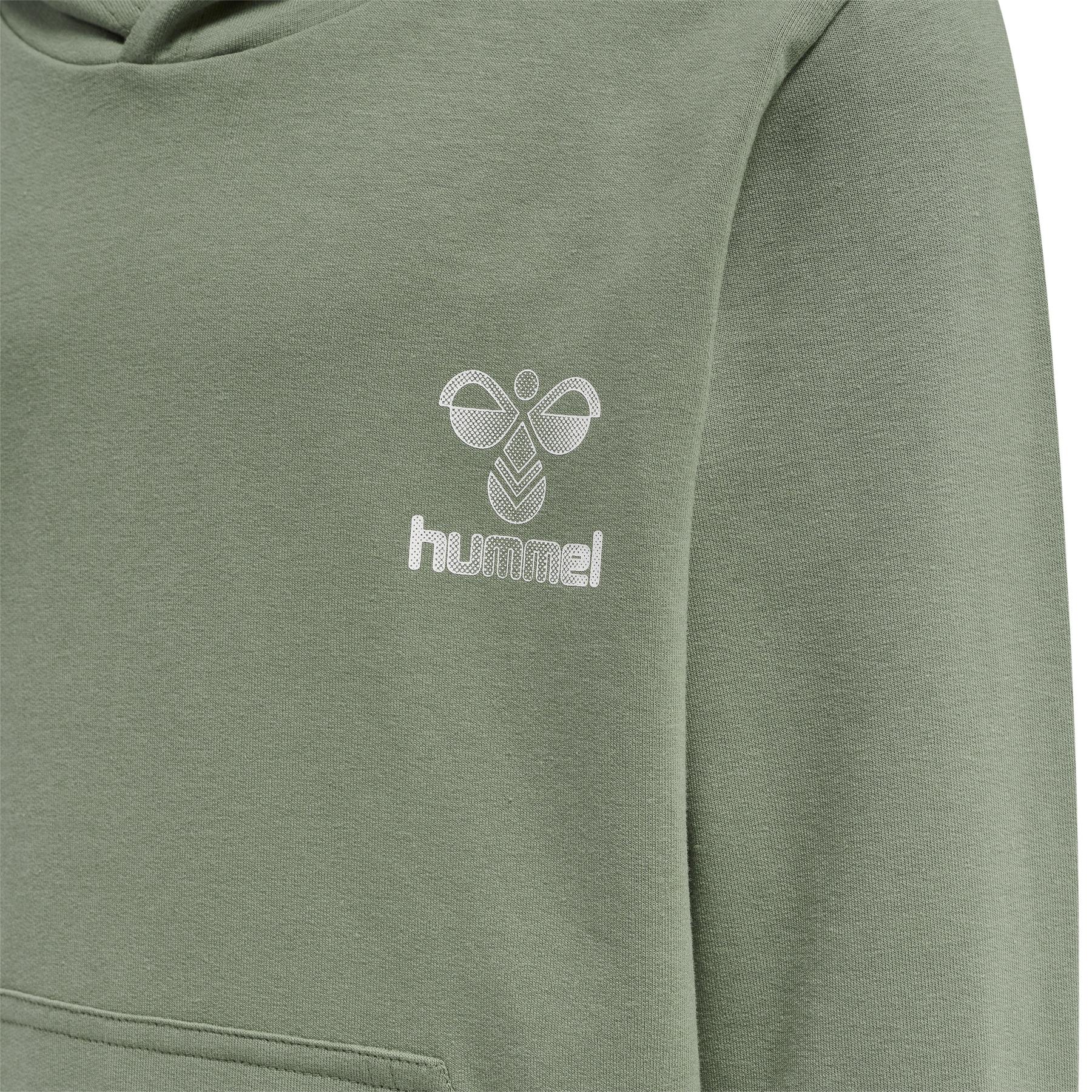 product/h/u/hummel_214140-6005_3.jpg