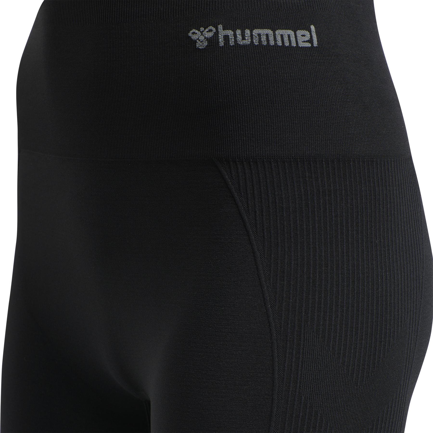 product/h/u/hummel_214151-2001_2.jpg