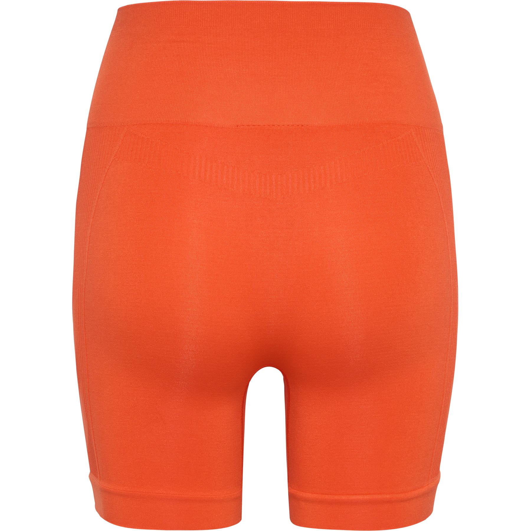 product/h/u/hummel_214151-5022_orange_3.jpg