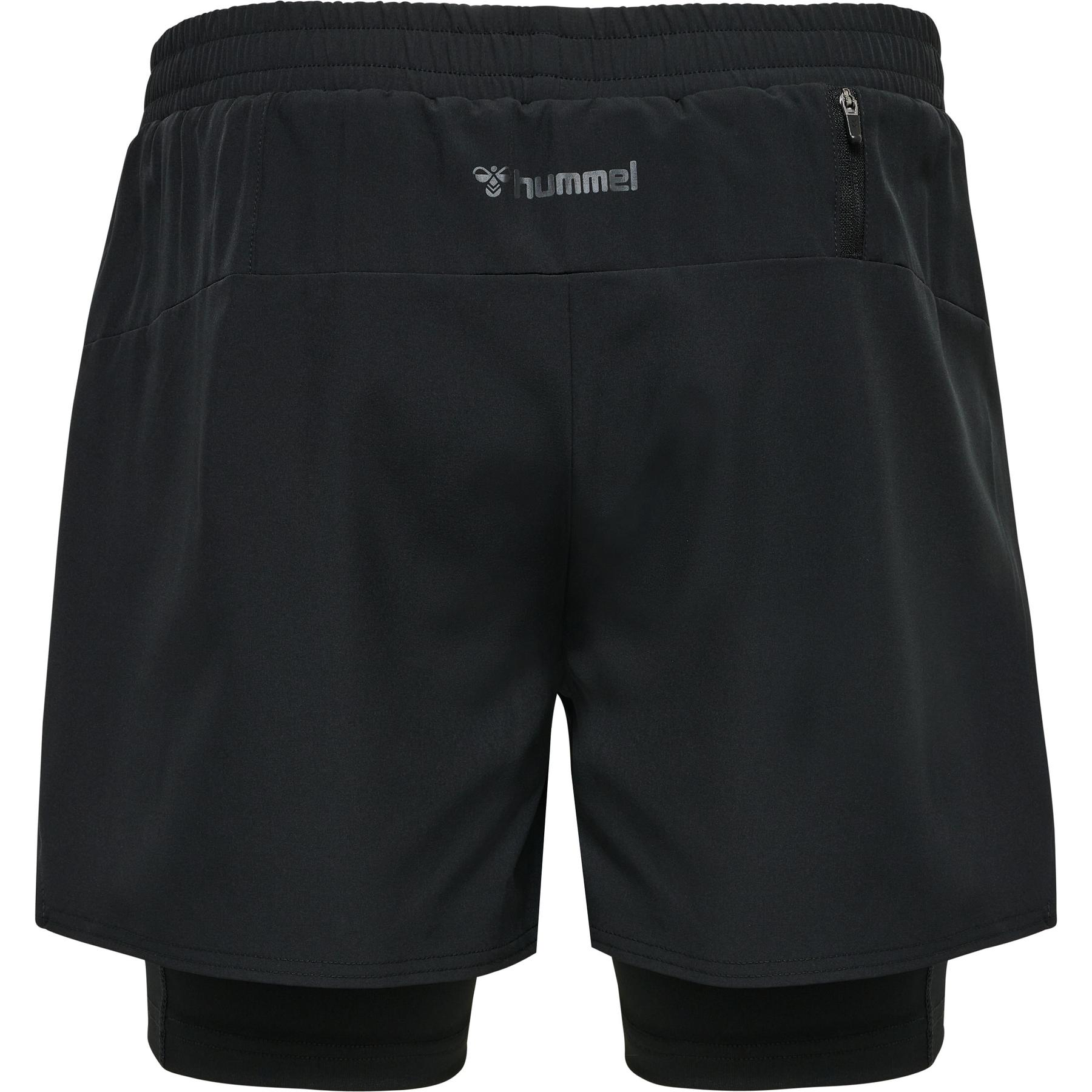product/h/u/hummel_214224-2001_1.jpg