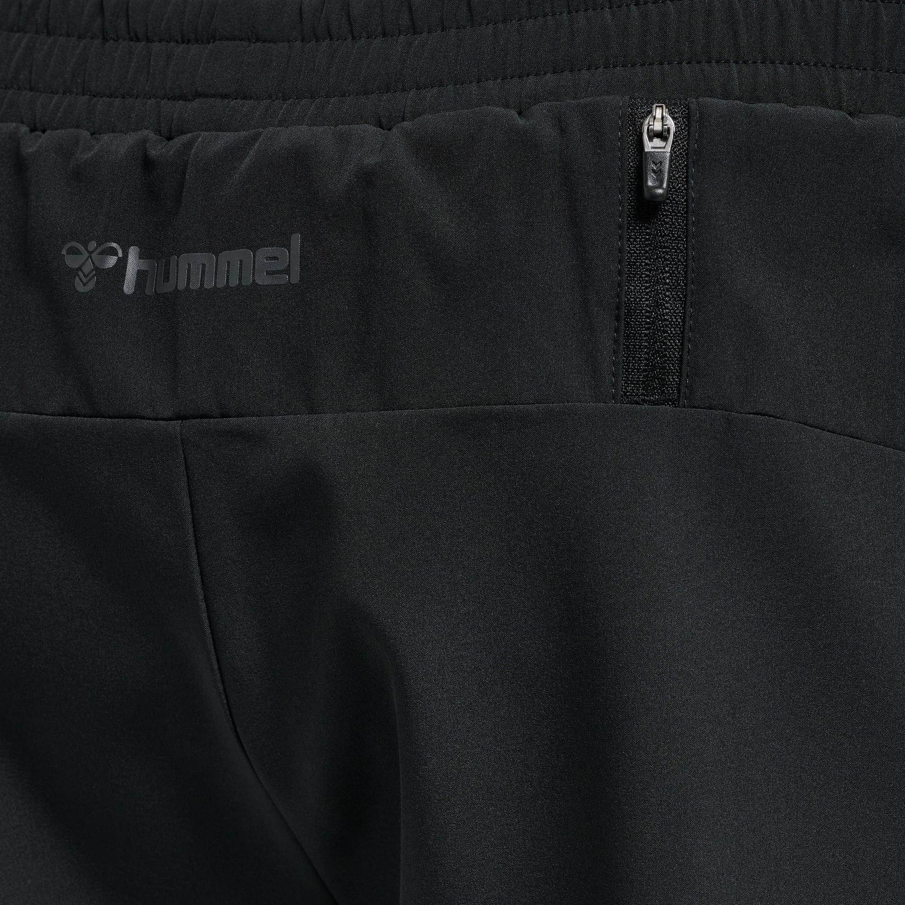 product/h/u/hummel_214224-2001_2.jpg