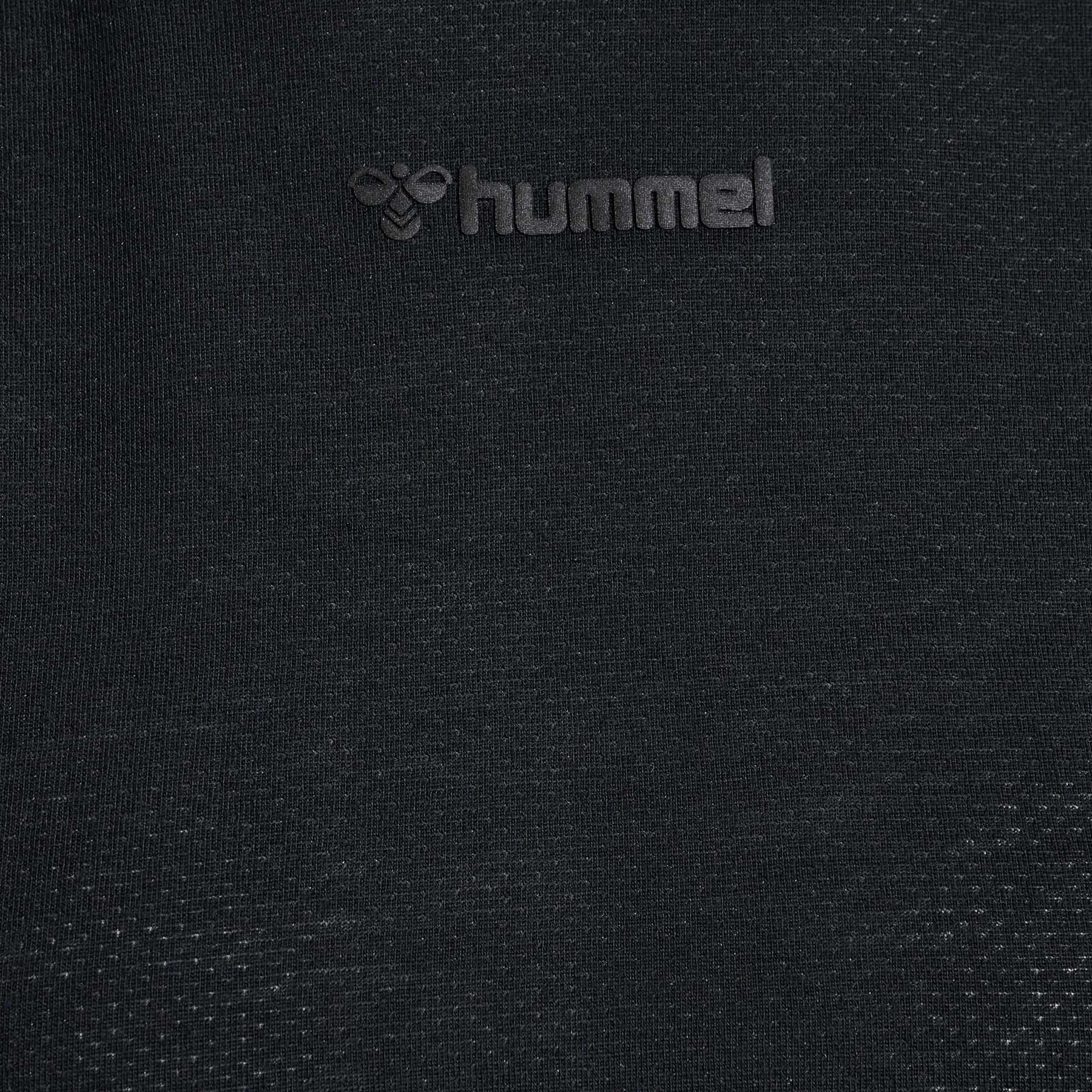 product/h/u/hummel_214242-2001_2.jpg