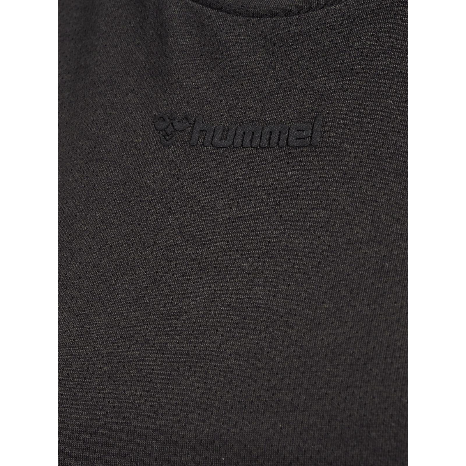 product/h/u/hummel_214242-8191_3.jpg