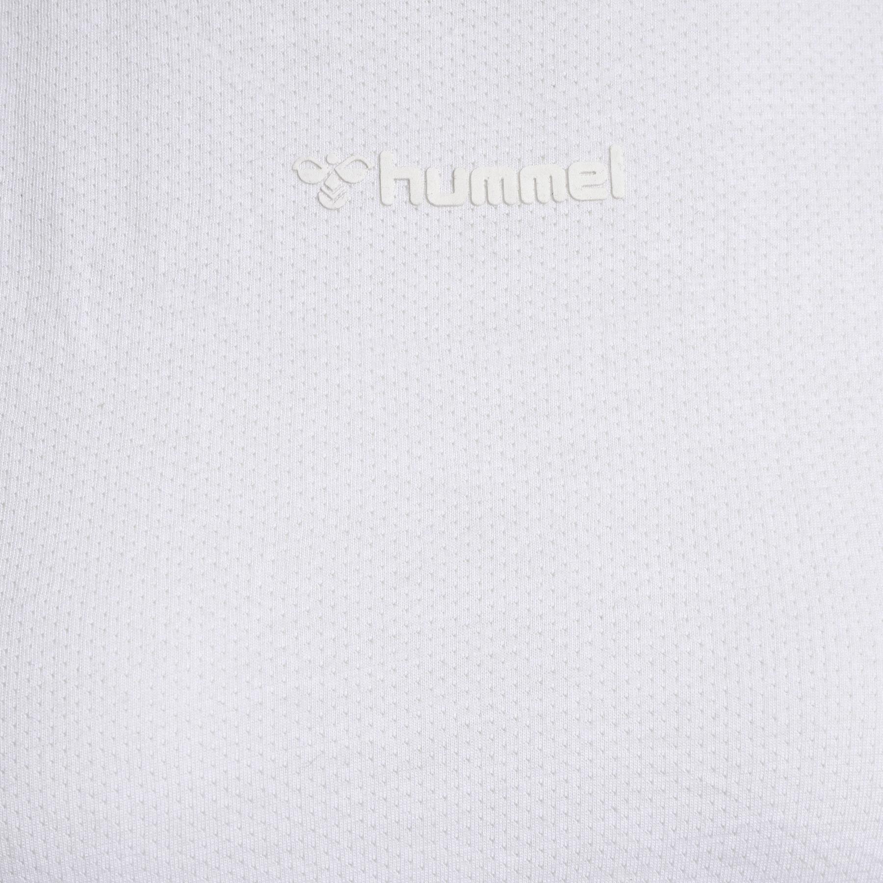 product/h/u/hummel_214242-9001_2.jpg