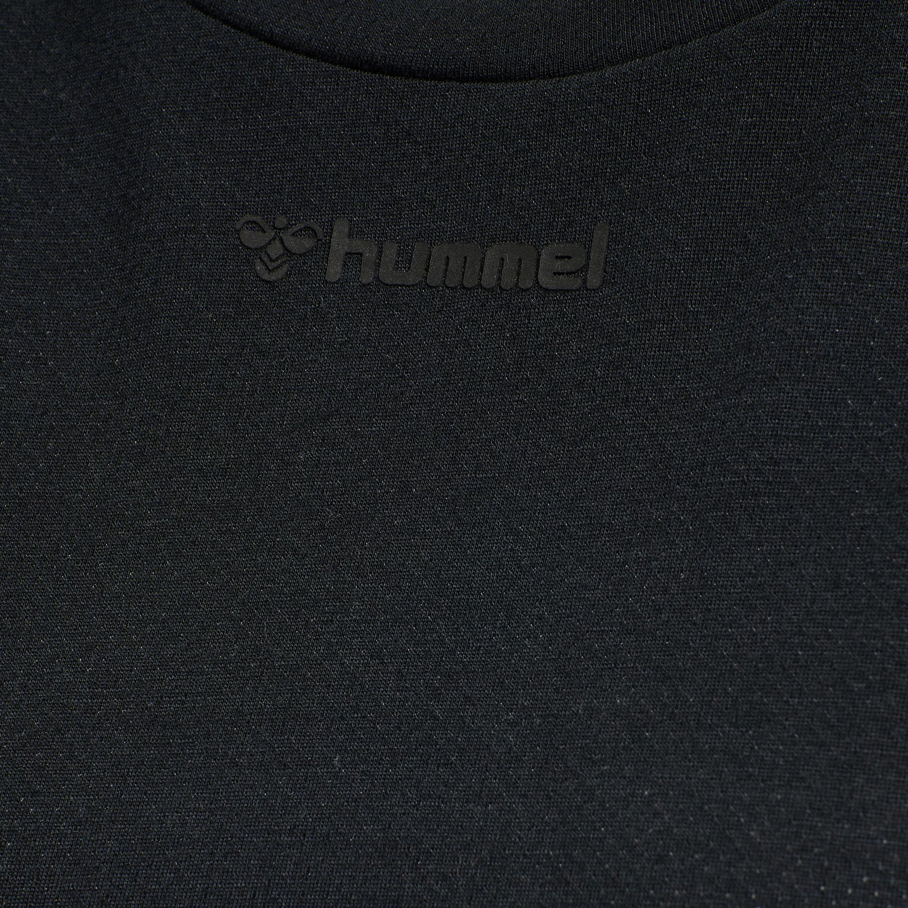 product/h/u/hummel_214244-2001_2.jpg