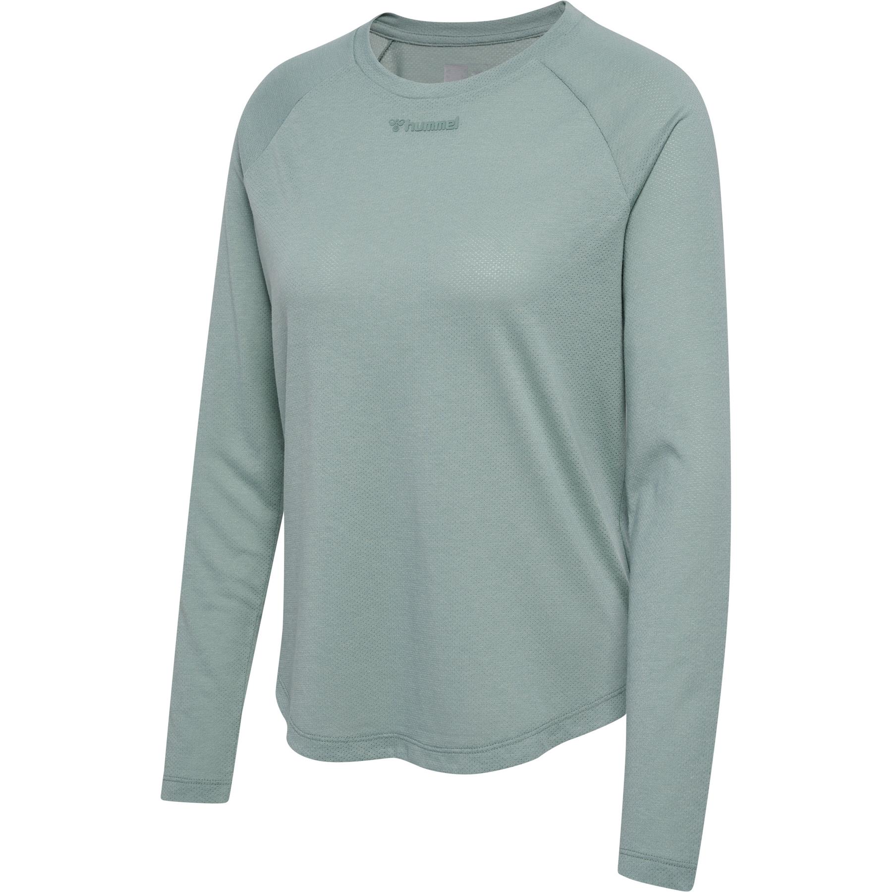 product/h/u/hummel_214244-6607_green_1.jpg