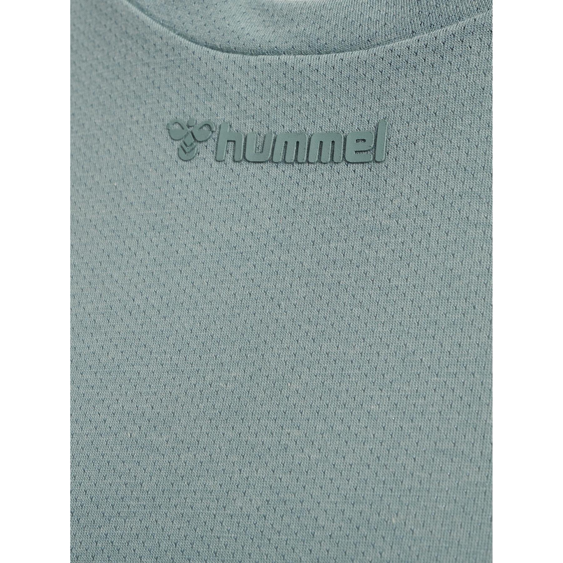product/h/u/hummel_214244-6607_green_2.jpg