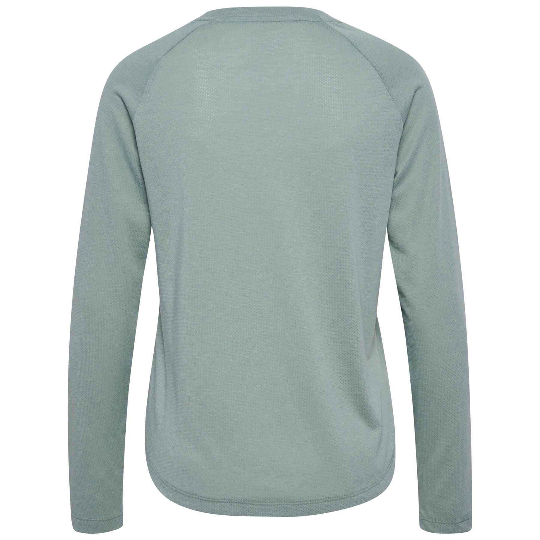 product/h/u/hummel_214244-6607_green_3.jpg