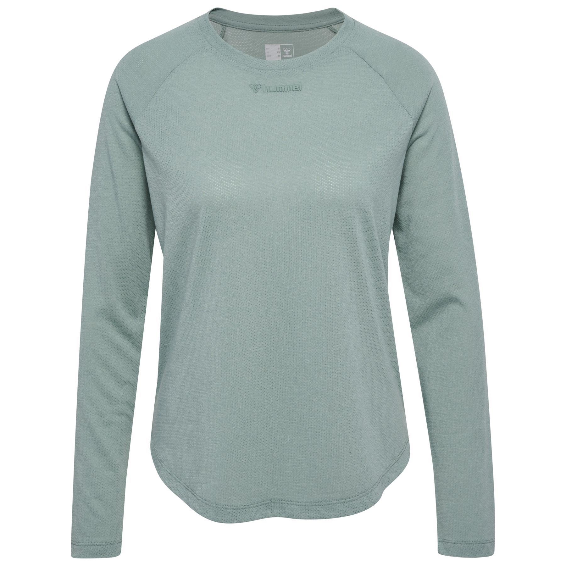 product/h/u/hummel_214244-6607_green_4.jpg