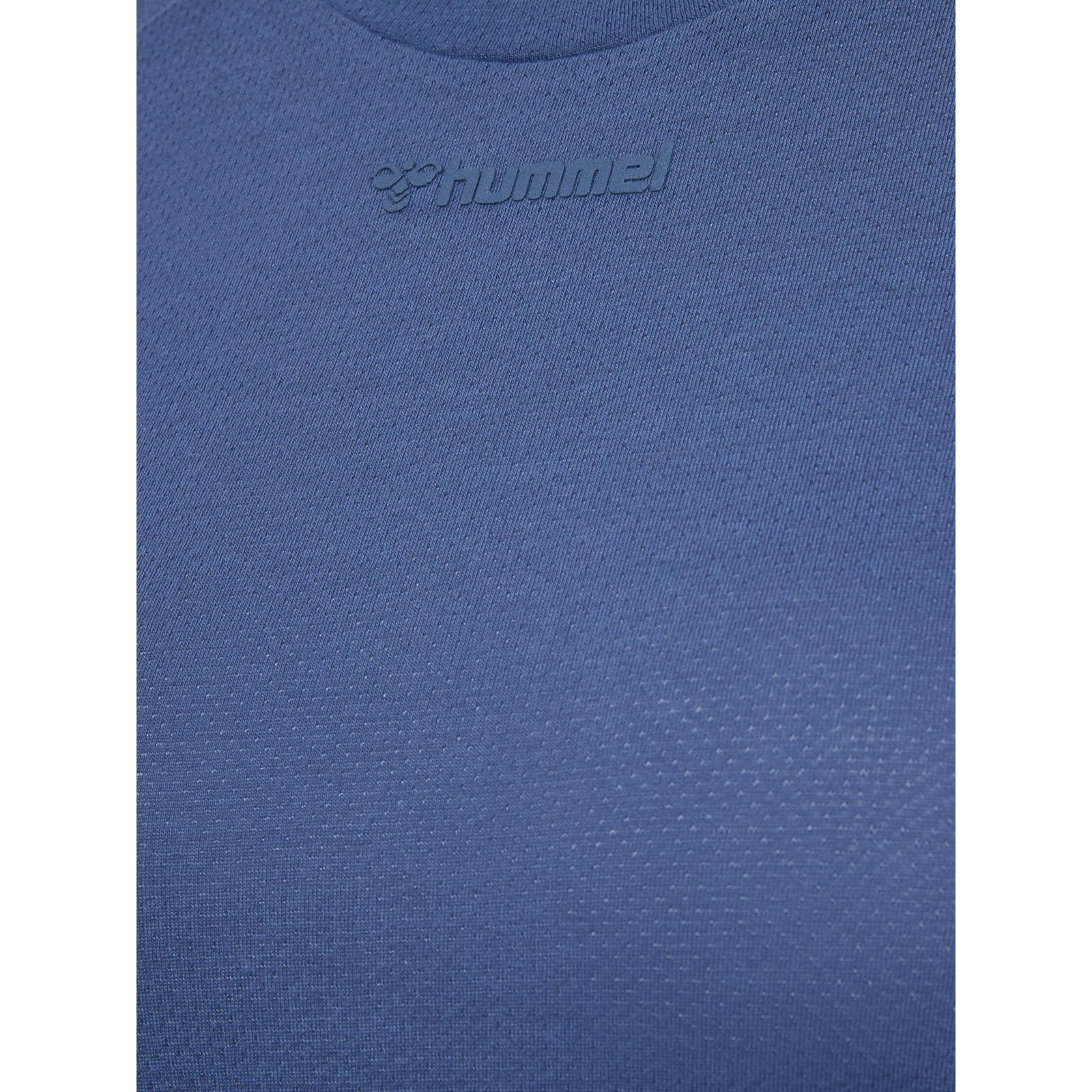 product/h/u/hummel_214244-7507_3.jpg