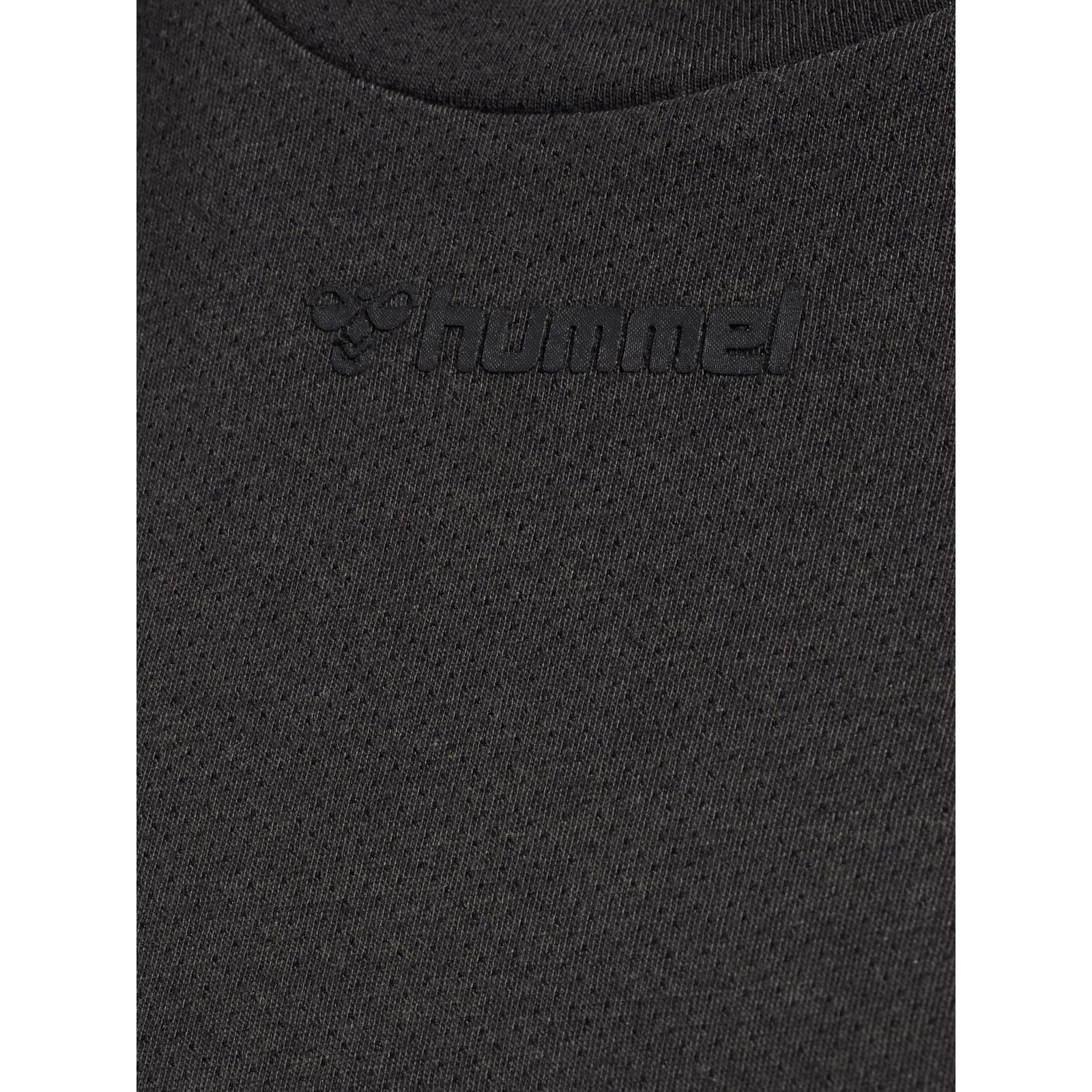 product/h/u/hummel_214244-8191_3.jpg