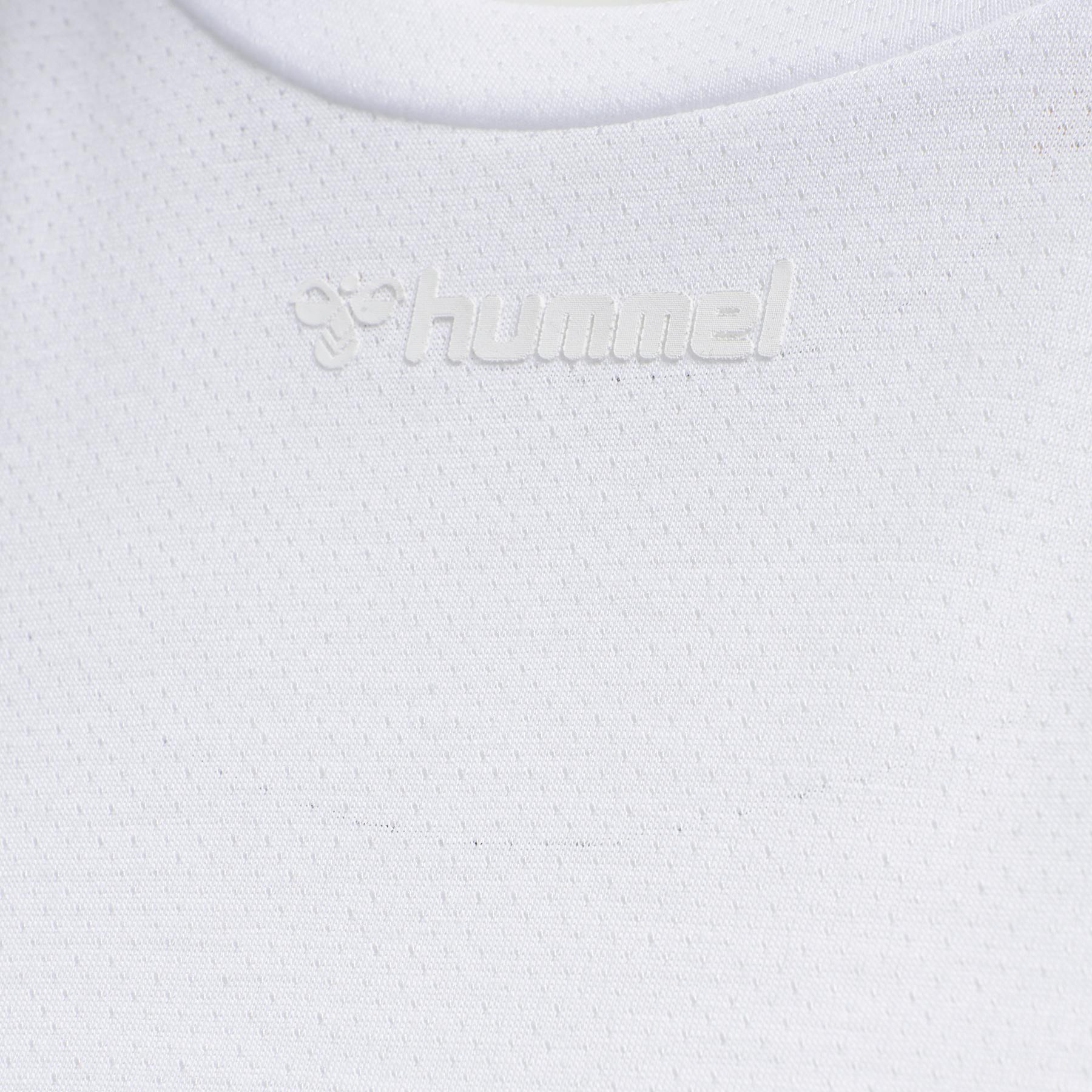 product/h/u/hummel_214244-9001_2.jpg
