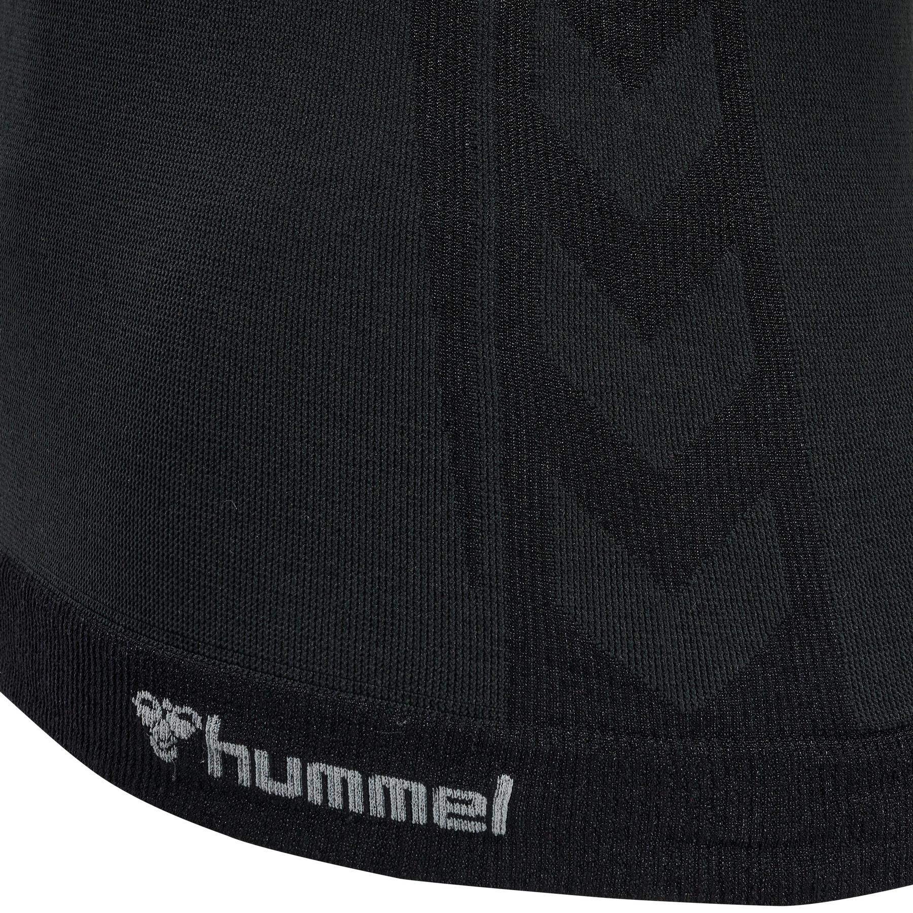 product/h/u/hummel_214533-2508_2.jpg