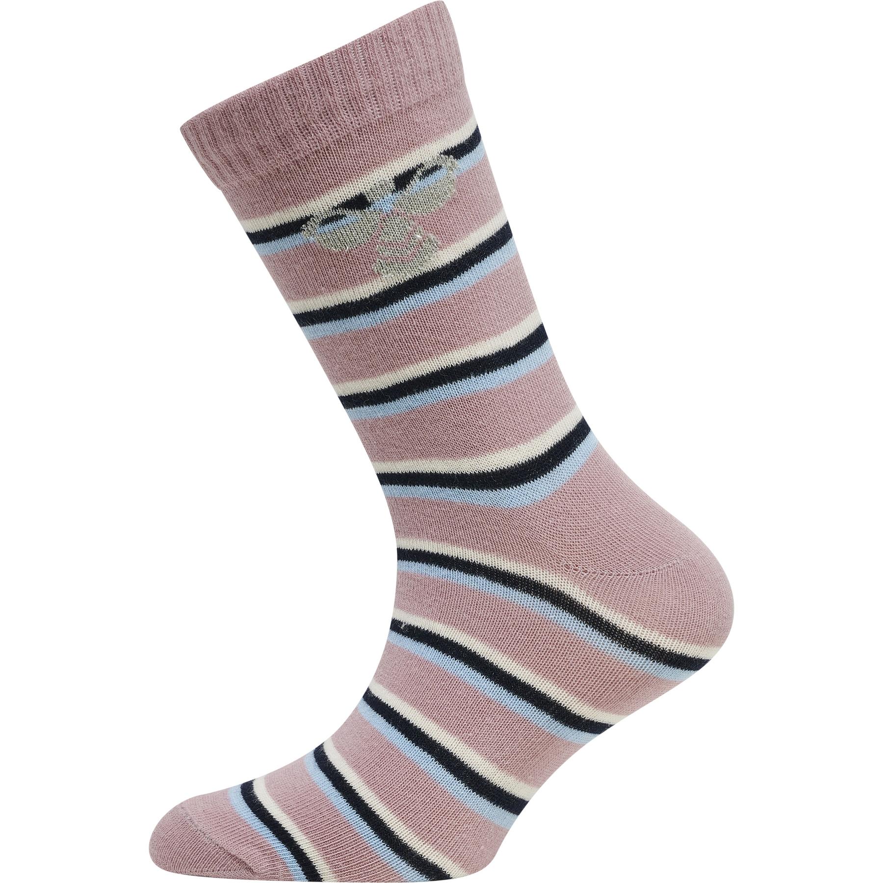 product/h/u/hummel_214549-4852_2.jpg