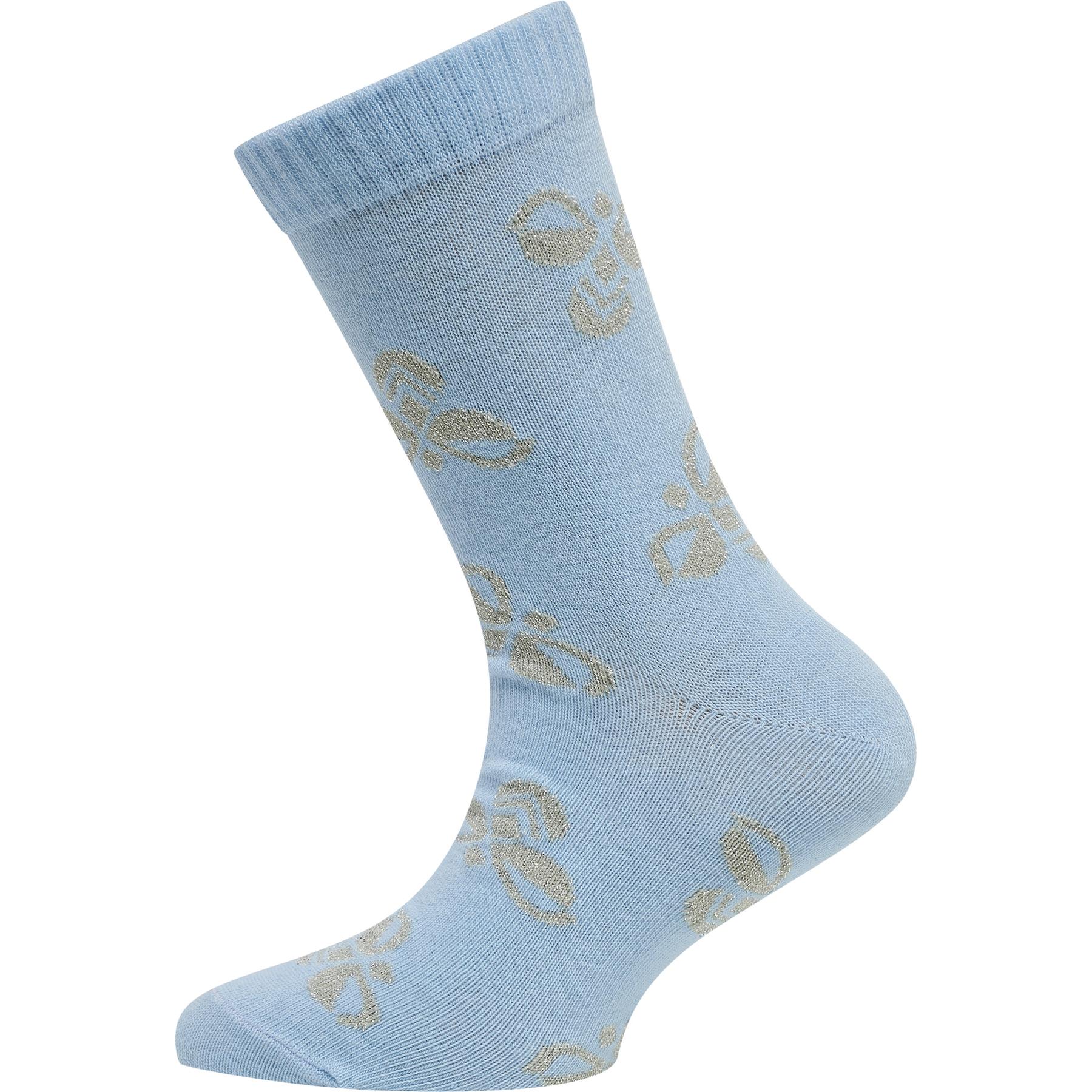 product/h/u/hummel_214549-4852_3.jpg