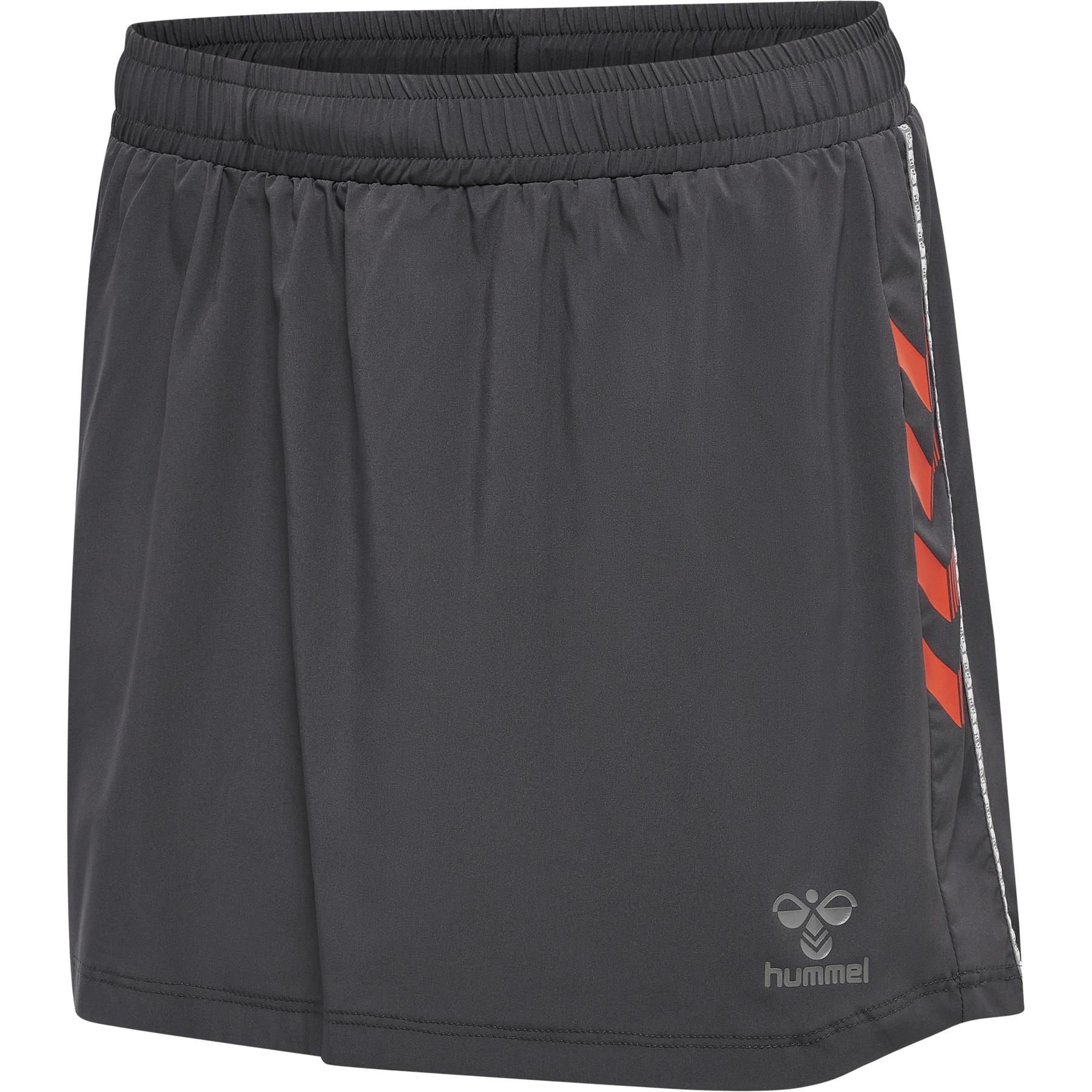 product/h/u/hummel_214637-2162_0.jpg