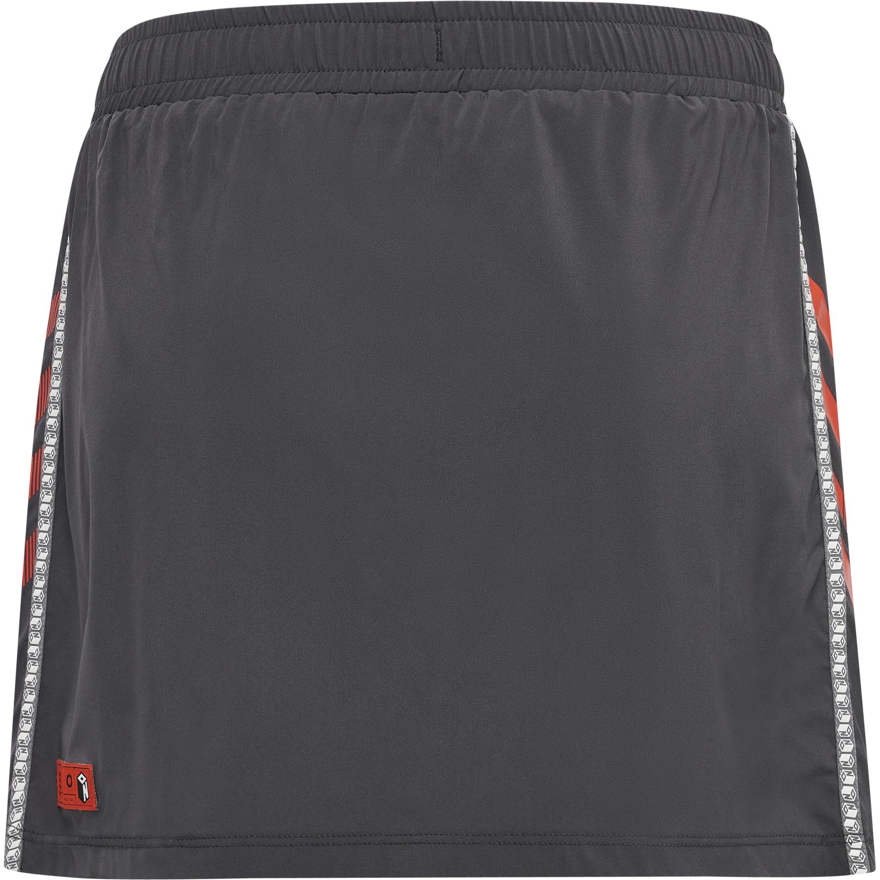 product/h/u/hummel_214637-2162_1.jpg