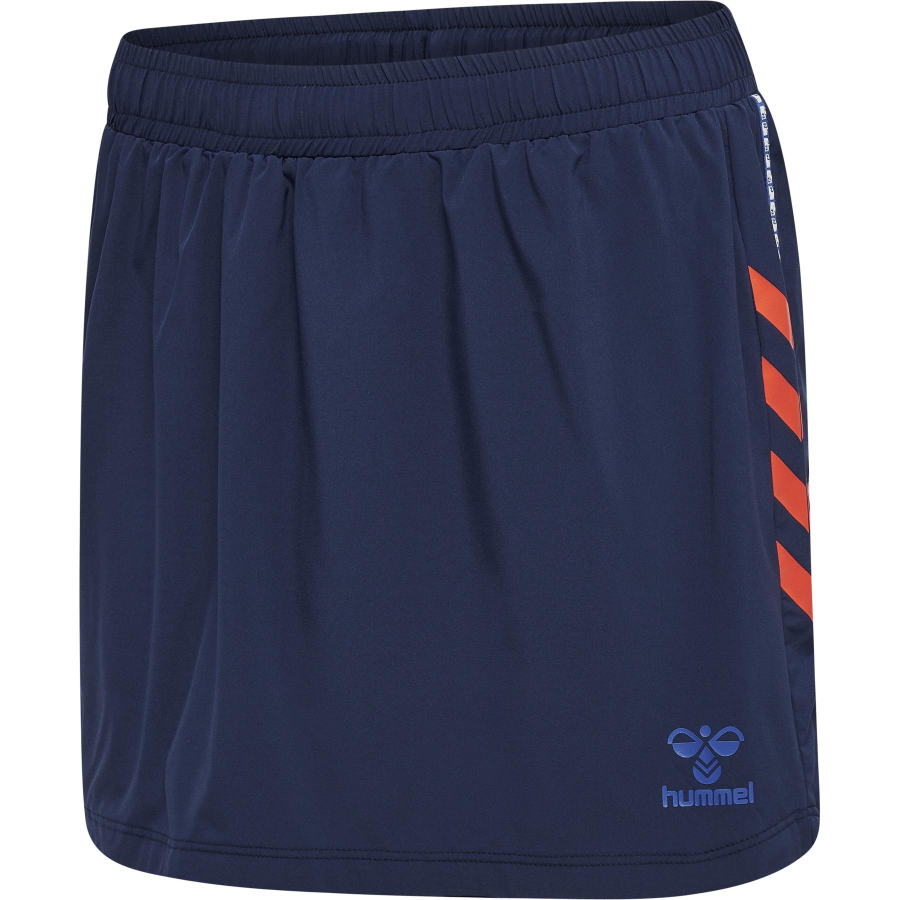 product/h/u/hummel_214637-7094_0.jpg