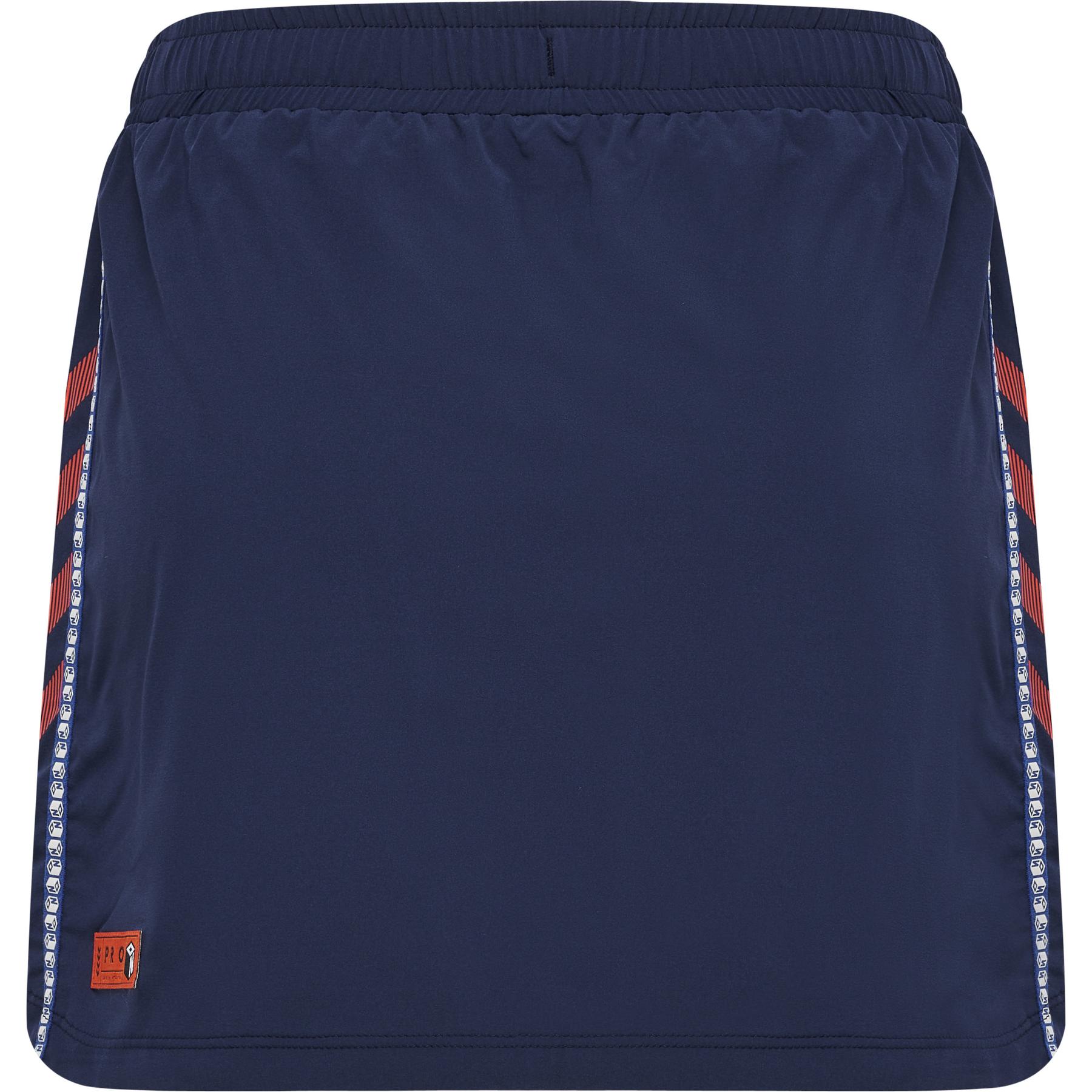 product/h/u/hummel_214637-7094_1.jpg