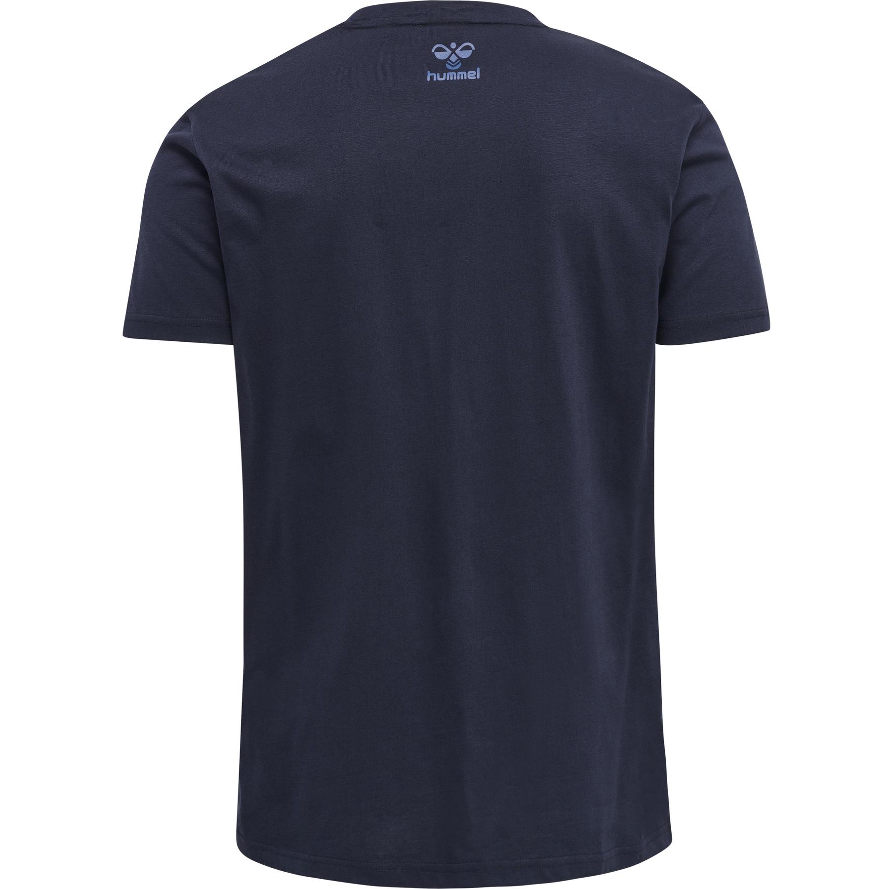 product/h/u/hummel_214641-7094_1.jpg