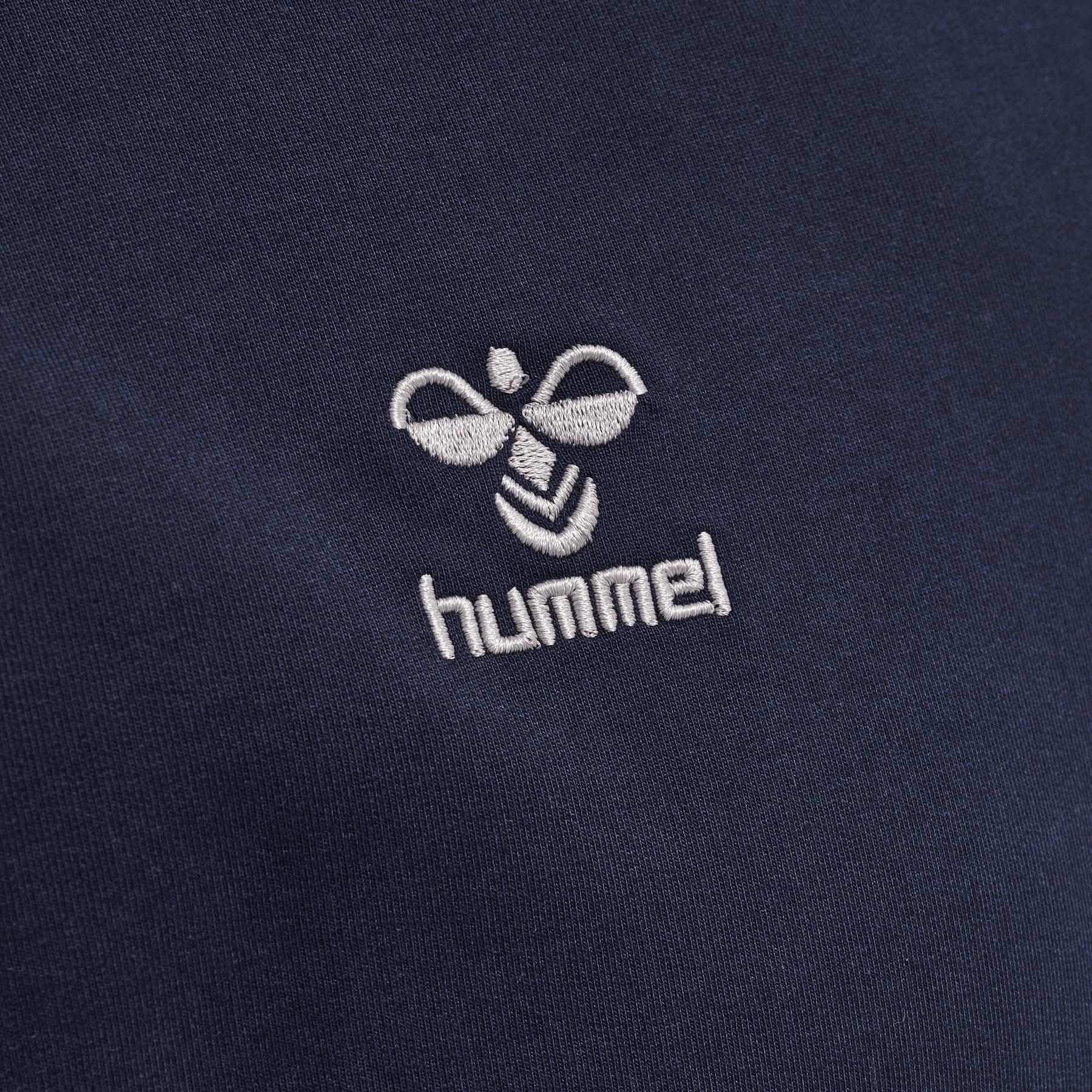 product/h/u/hummel_214788-7026_2.jpg