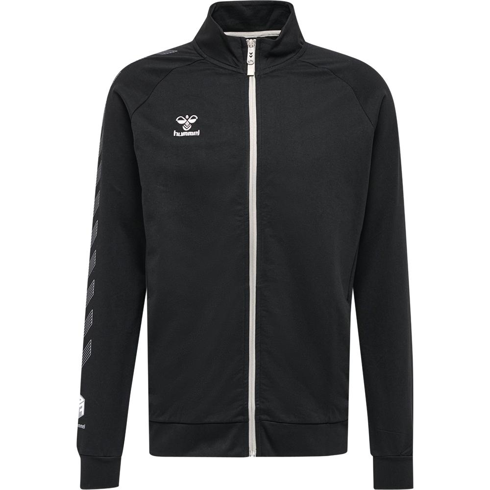 product/h/u/hummel_214913-2001_black_1.jpg