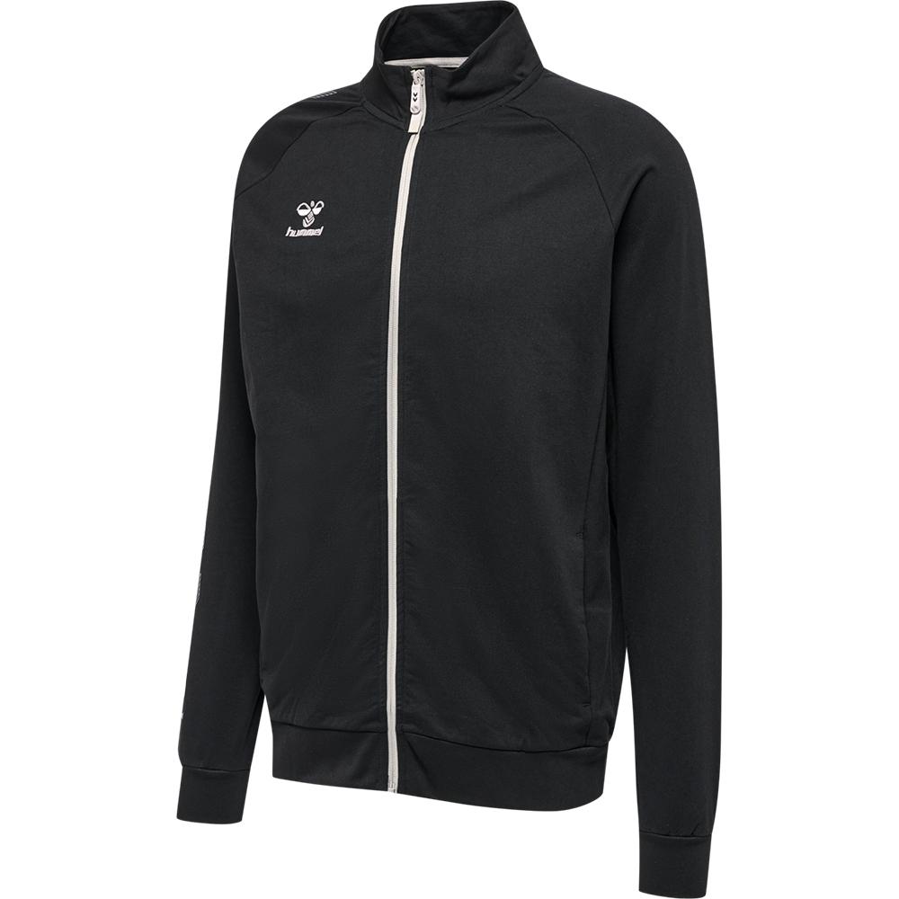 product/h/u/hummel_214913-2001_black_2.jpg