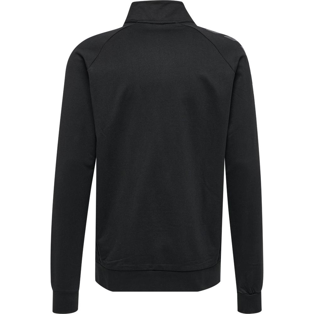 product/h/u/hummel_214913-2001_black_3.jpg