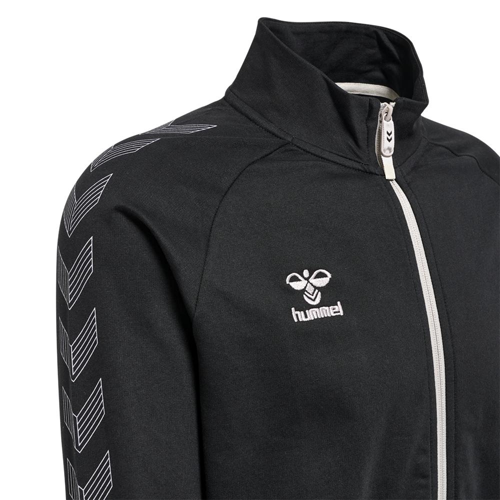 product/h/u/hummel_214913-2001_black_4.jpg