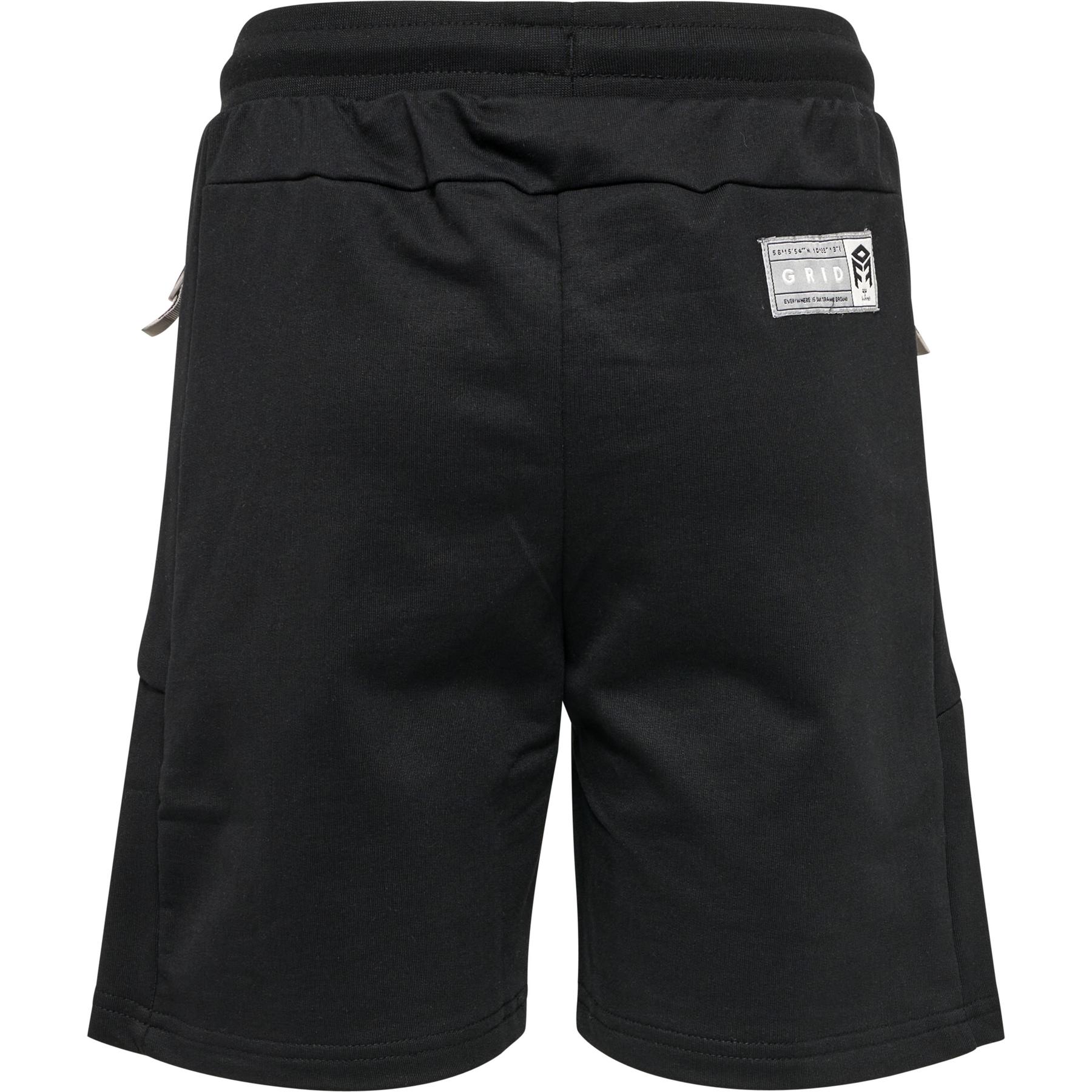 product/h/u/hummel_214921-2001_1.jpg
