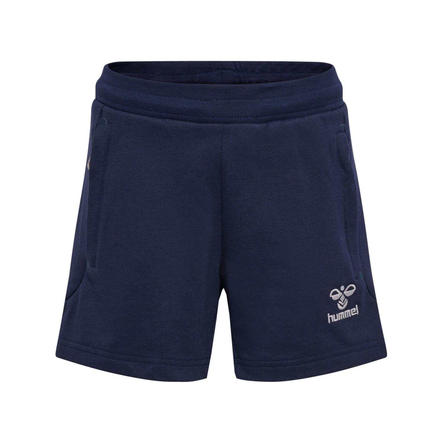 product/h/u/hummel_214921-7026_blue_1.jpg