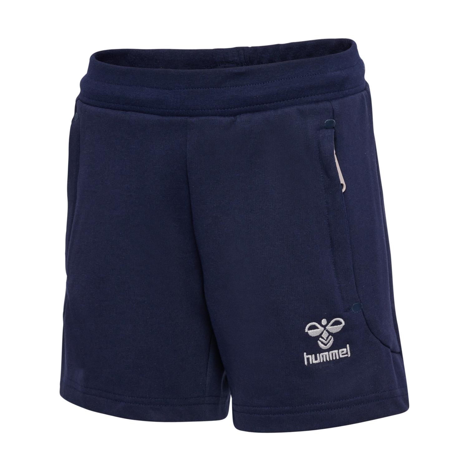 product/h/u/hummel_214921-7026_blue_2.jpg
