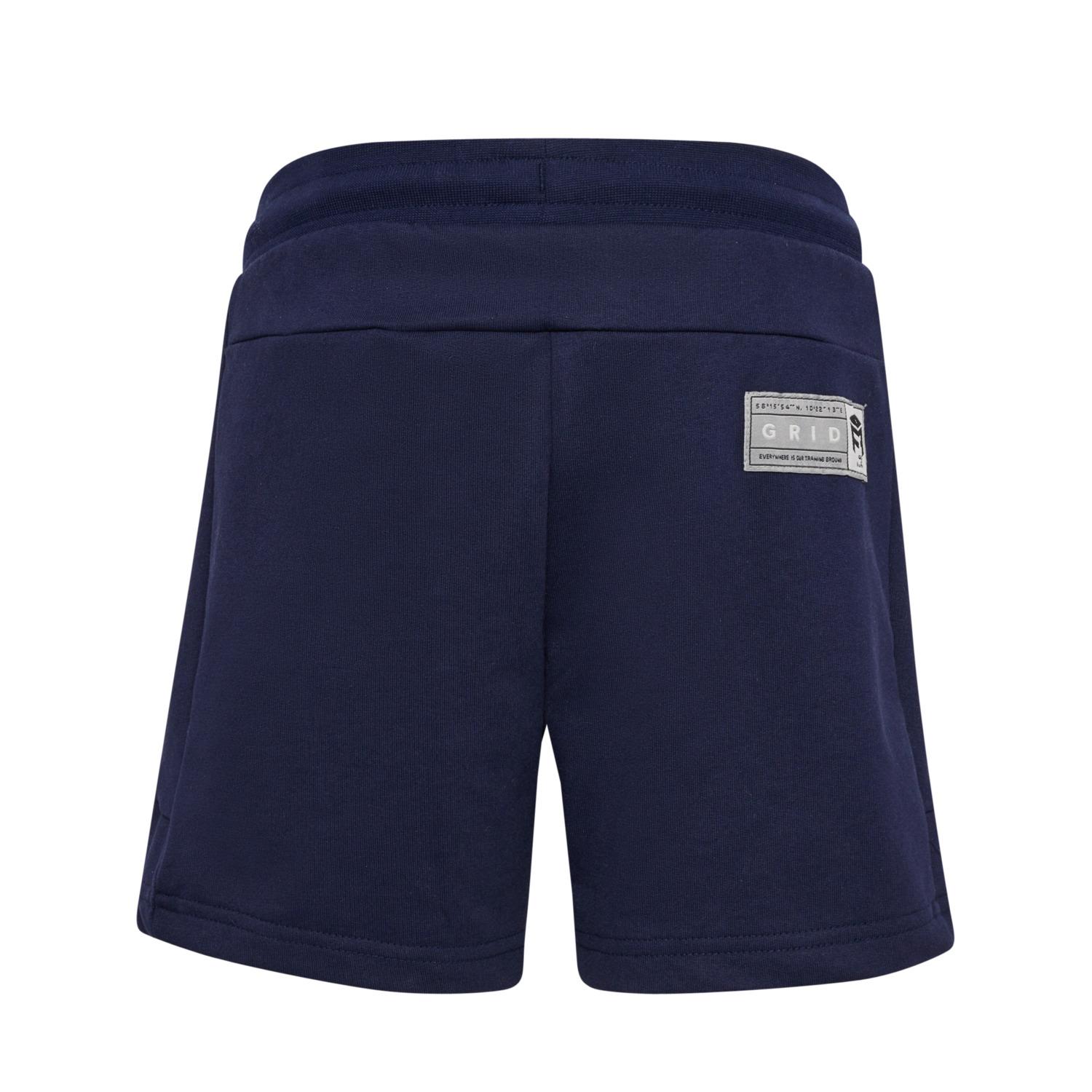 product/h/u/hummel_214921-7026_blue_3.jpg