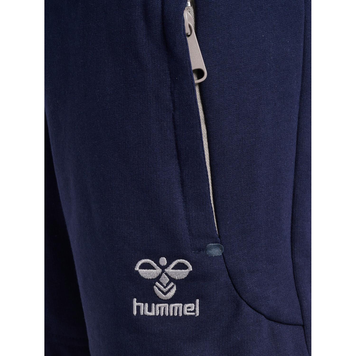 product/h/u/hummel_214921-7026_blue_4.jpg