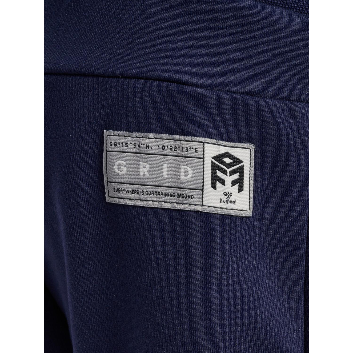 product/h/u/hummel_214921-7026_blue_5.jpg