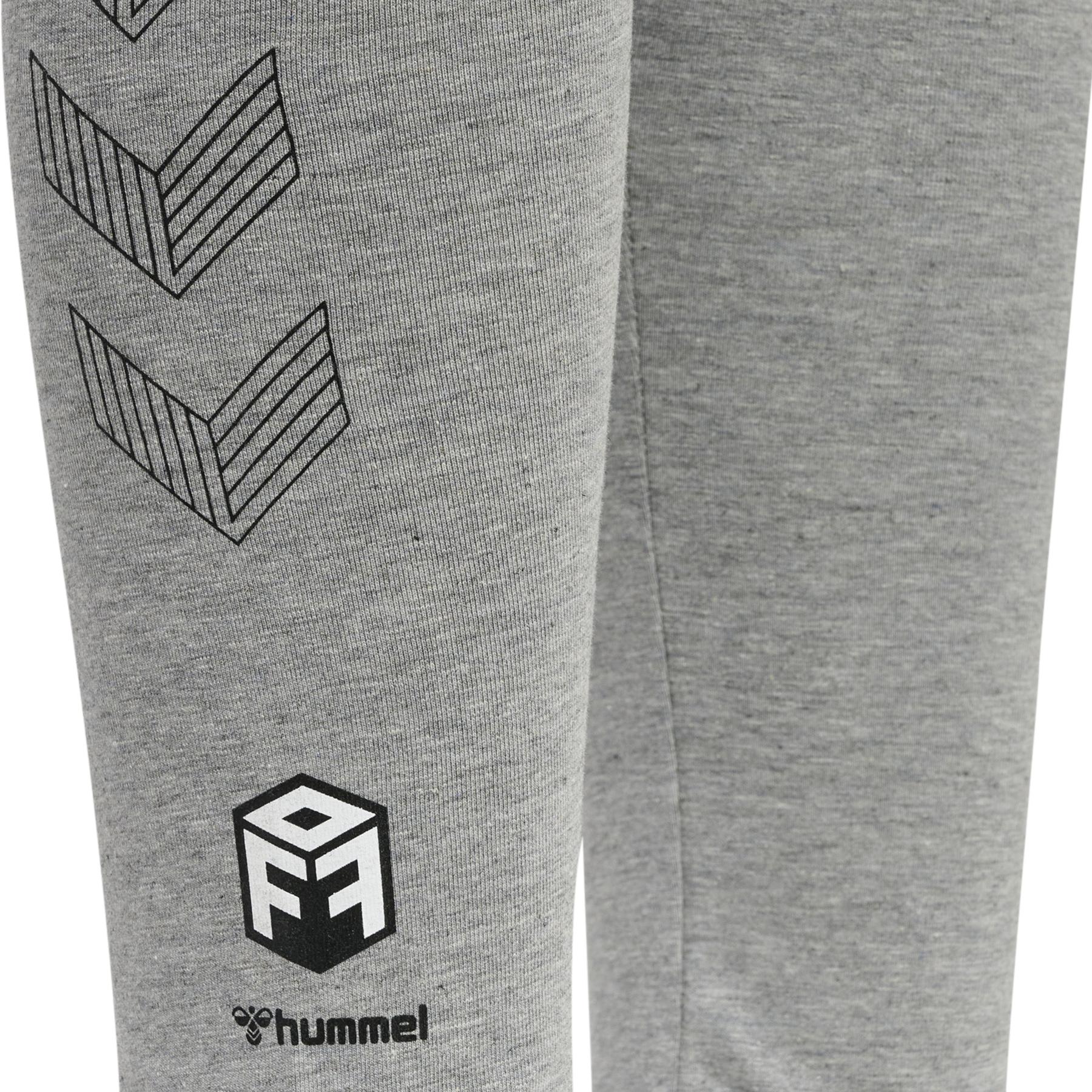 product/h/u/hummel_214927-2006_3.jpg