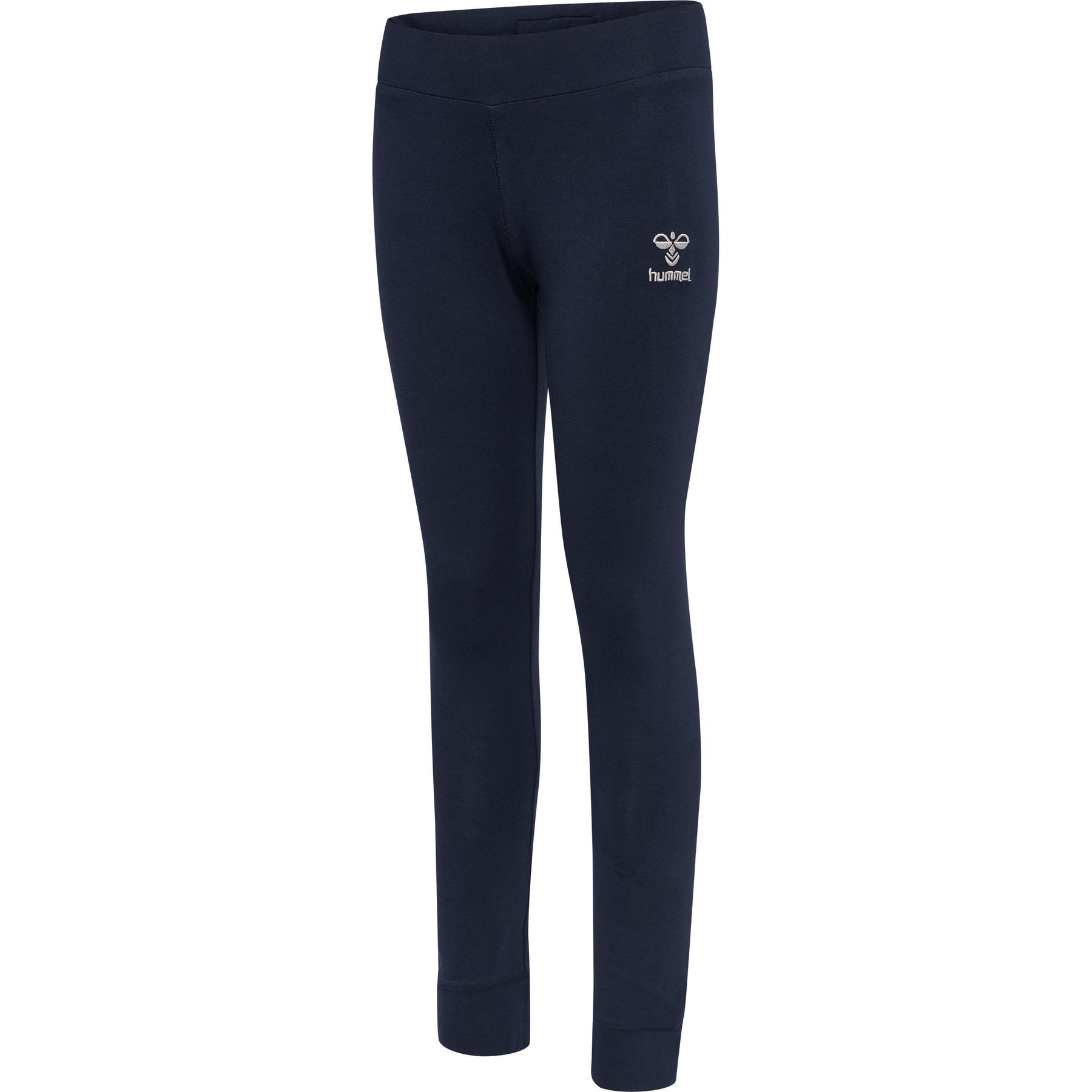 product/h/u/hummel_214927-7026_0.jpg