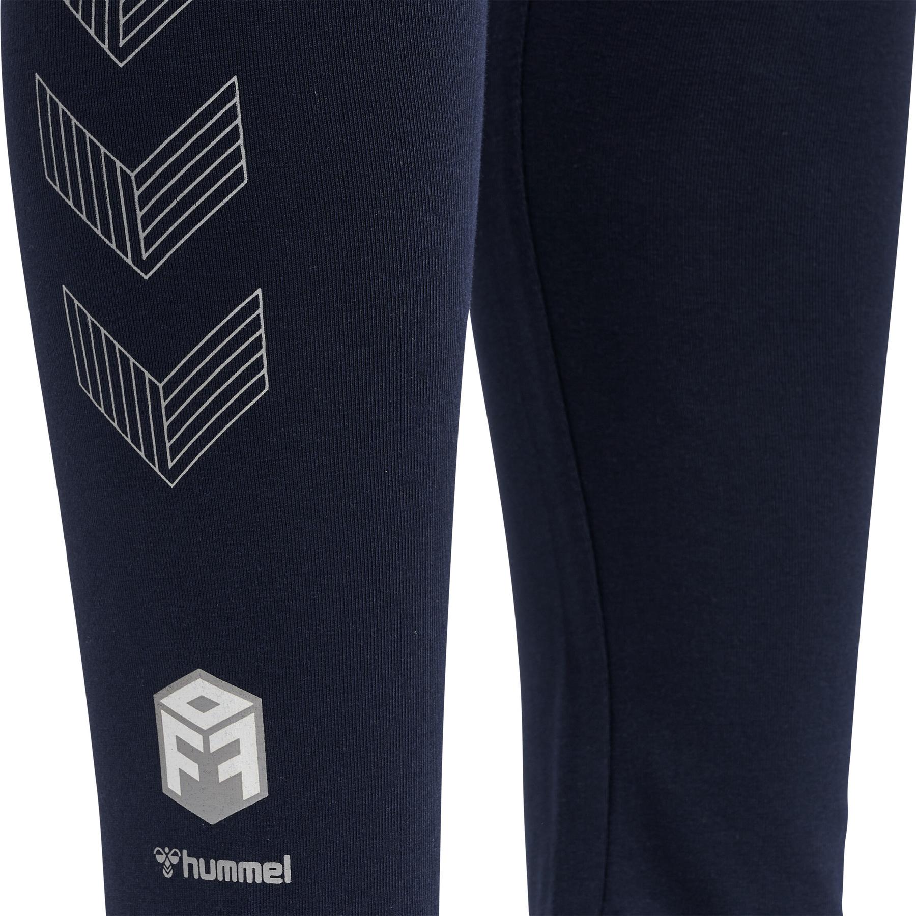 product/h/u/hummel_214927-7026_3.jpg