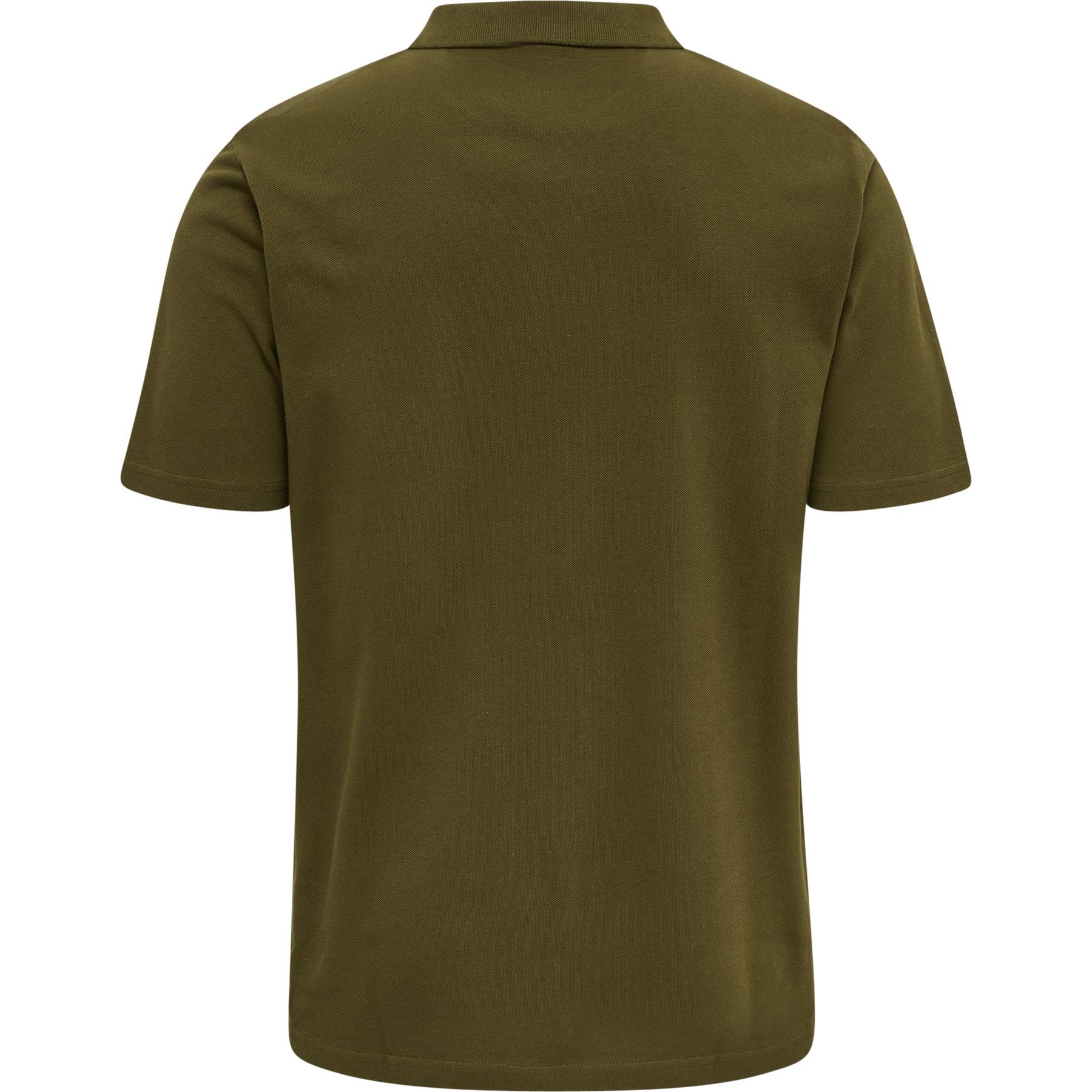 product/h/u/hummel_215113-6086_1.jpg