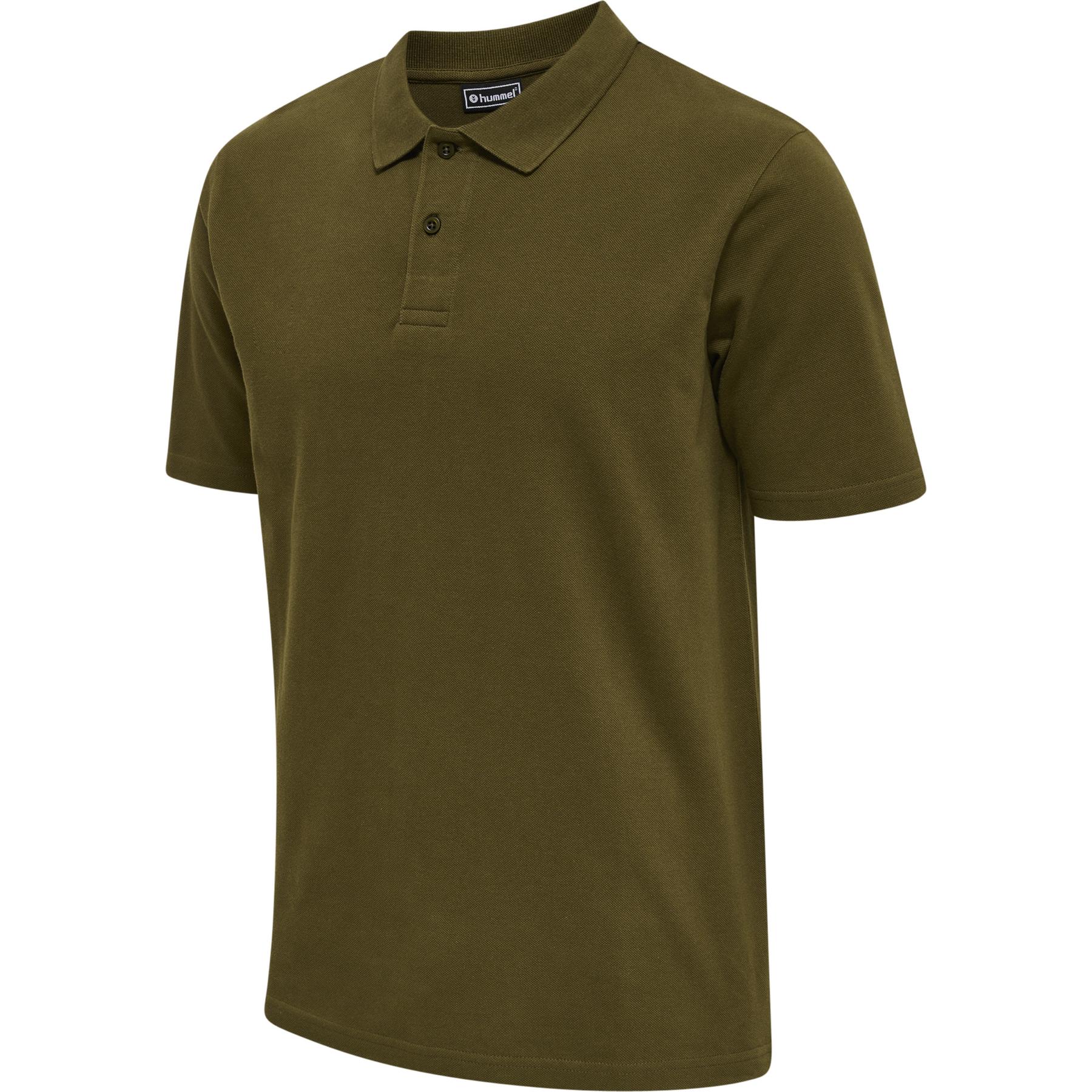 product/h/u/hummel_215116-6086_0.jpg