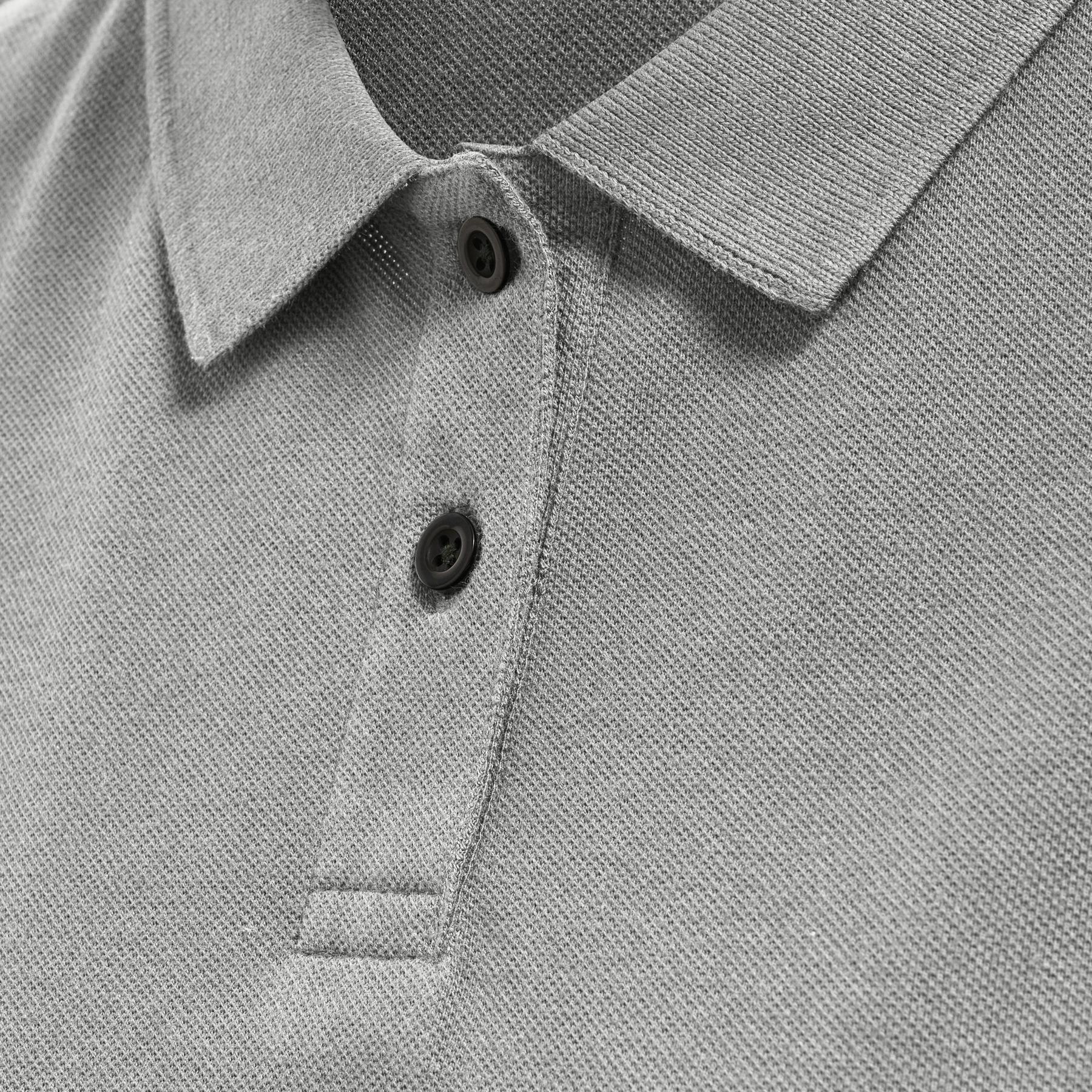 product/h/u/hummel_215118-2006_2.jpg
