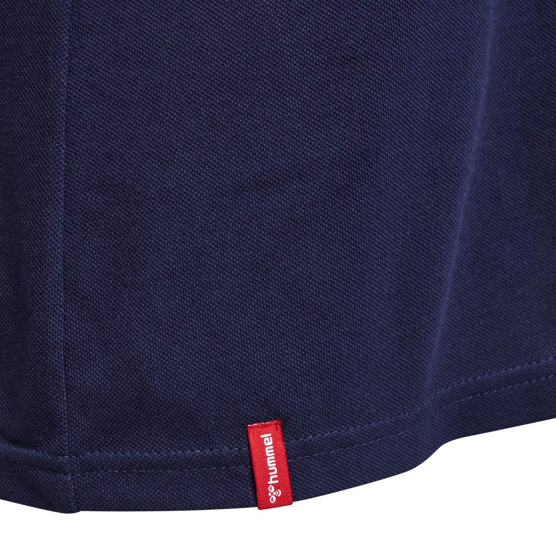 product/h/u/hummel_215118-7026_2.jpg