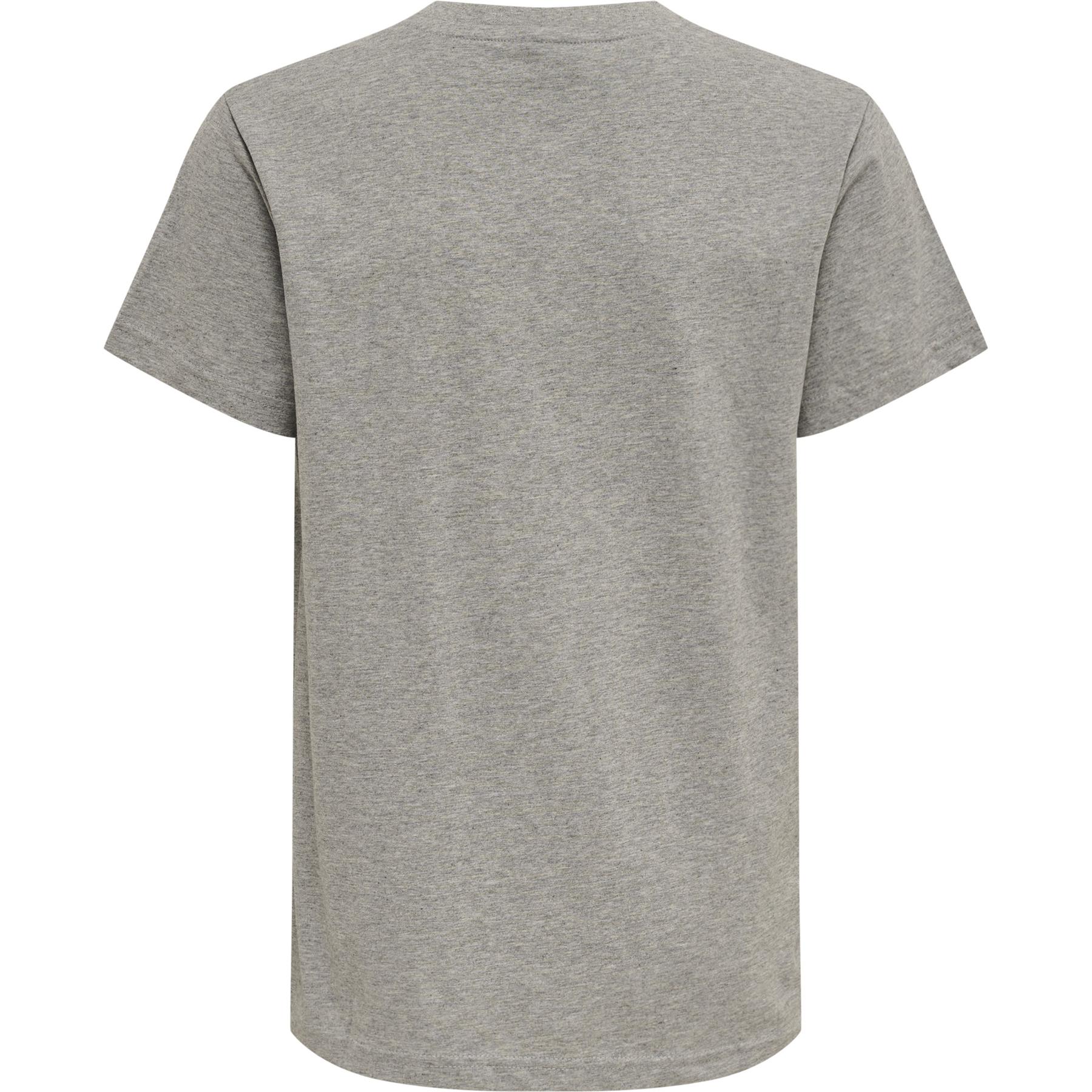 product/h/u/hummel_215120-2006_1.jpg