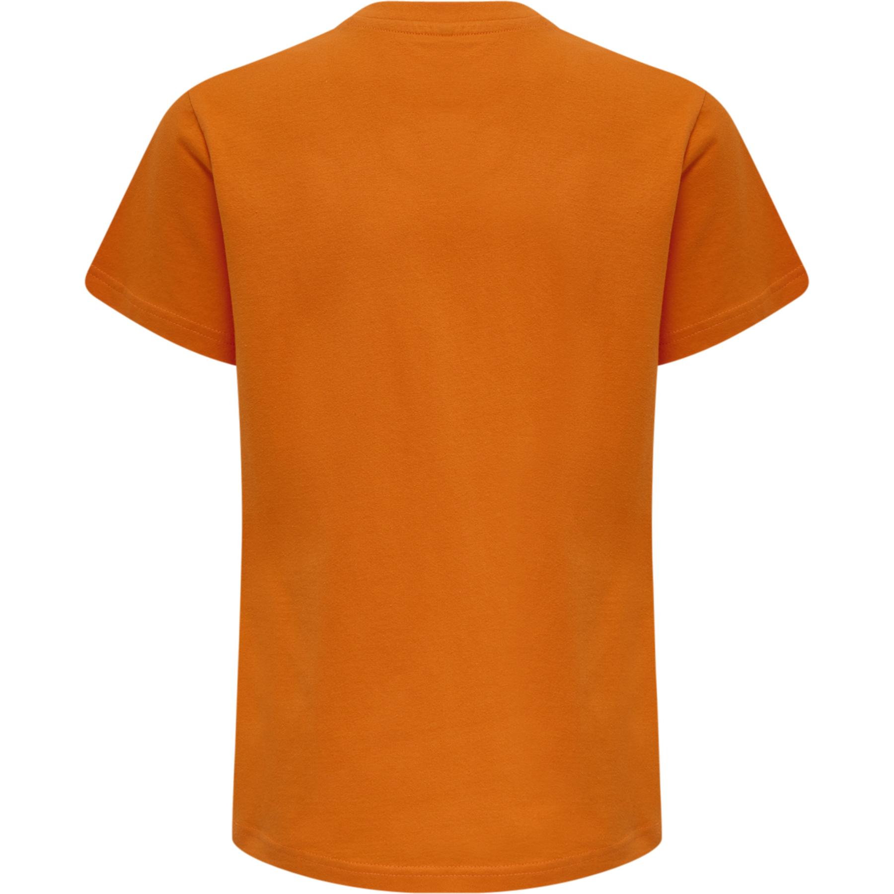product/h/u/hummel_215120-5190_1.jpg