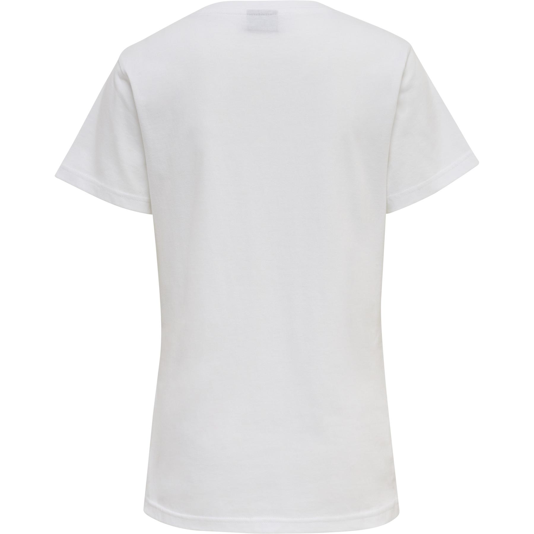 product/h/u/hummel_215121-9001_1.jpg