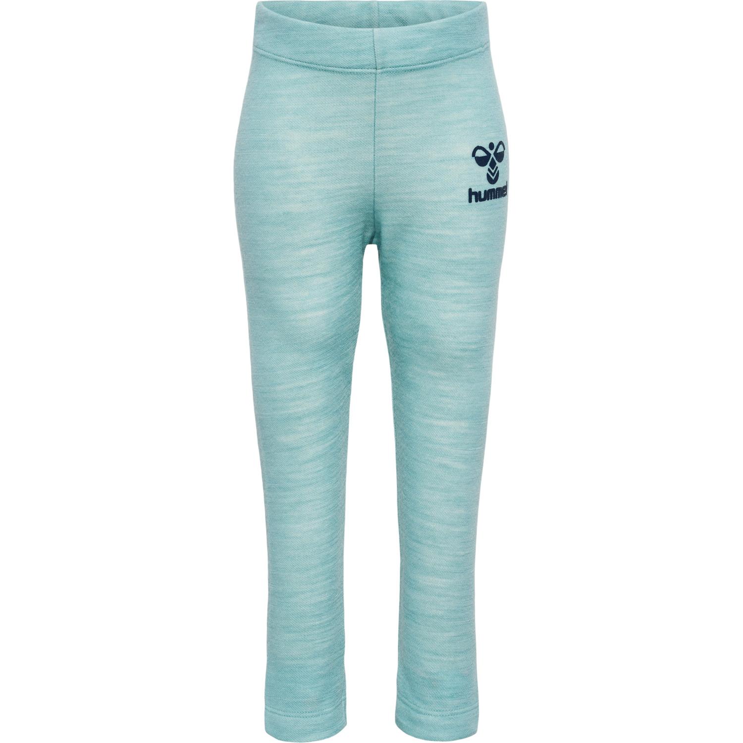 product/h/u/hummel_215556-7135_bleu_1.jpg