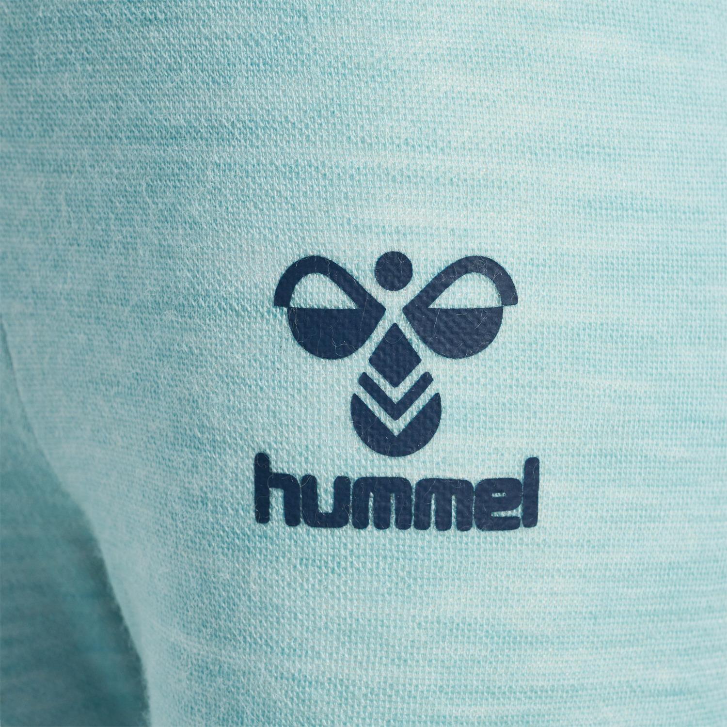 product/h/u/hummel_215556-7135_bleu_4.jpg